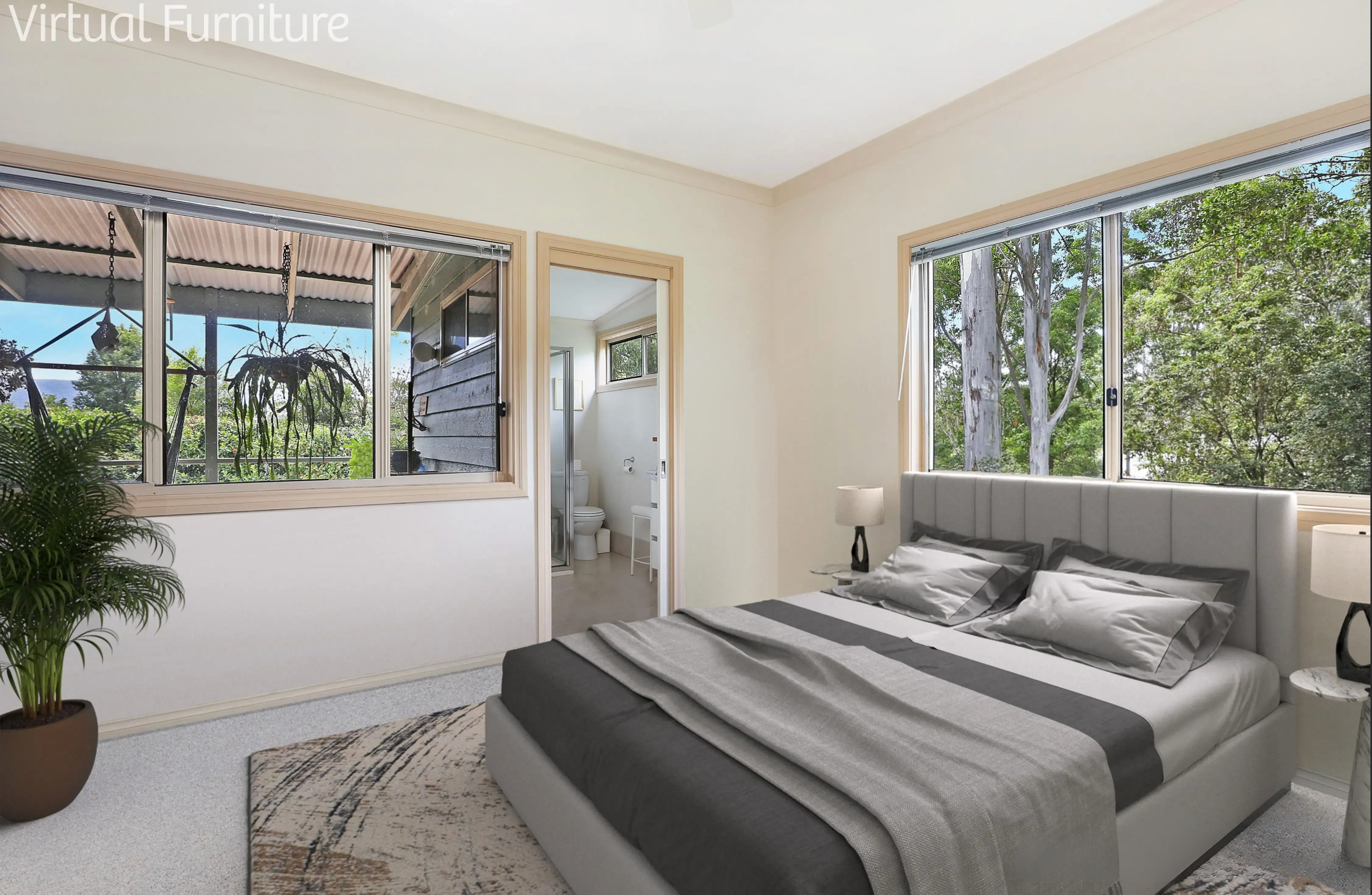 4-bedroom house at 14 Brooks Lane, Kangaroo Valley, NSW 2577, Shoalhaven, New South Wales