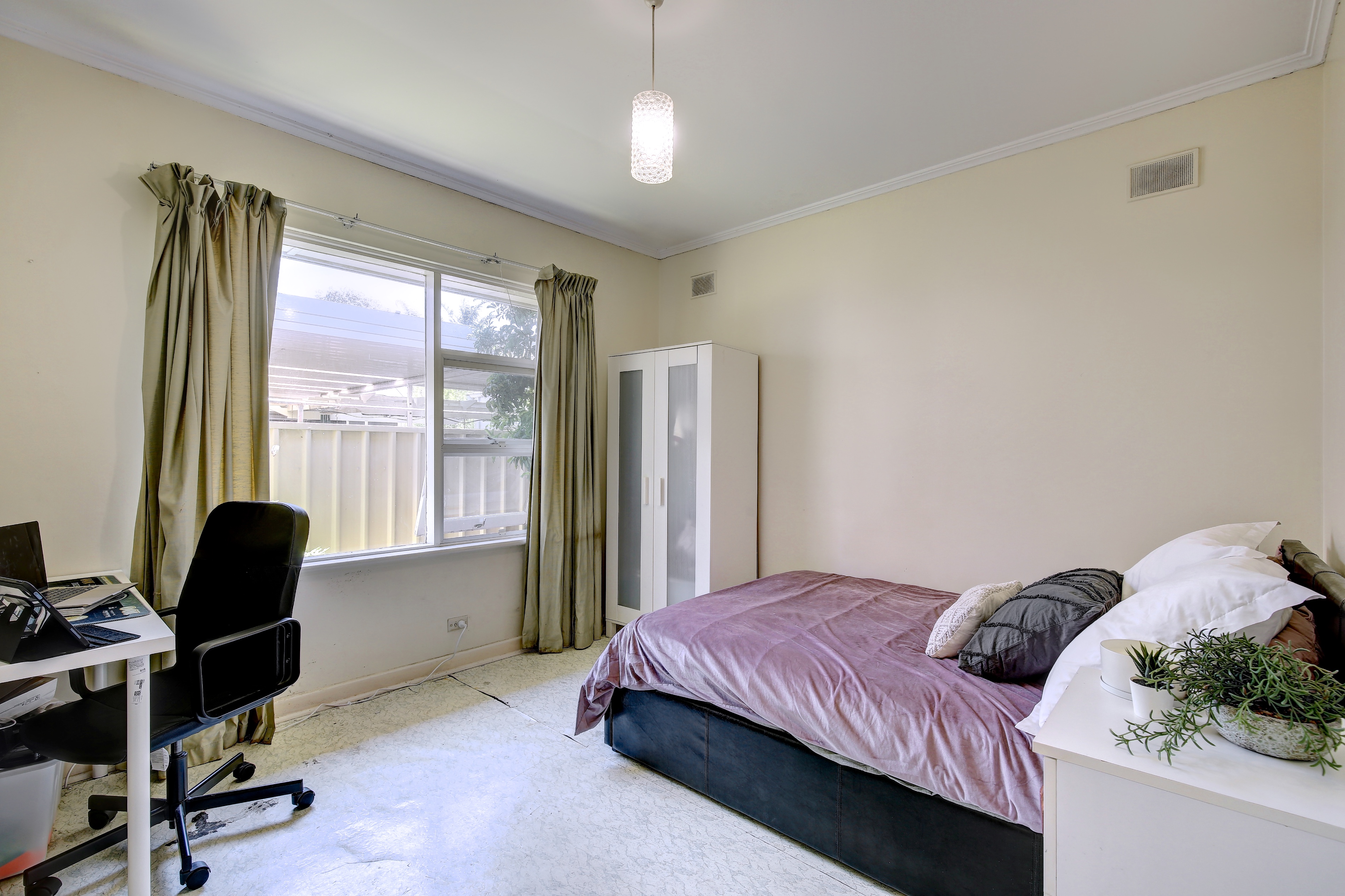 3-bedroom house at 5 Jacob Street, Marion, SA 5043, Marion, South Australia