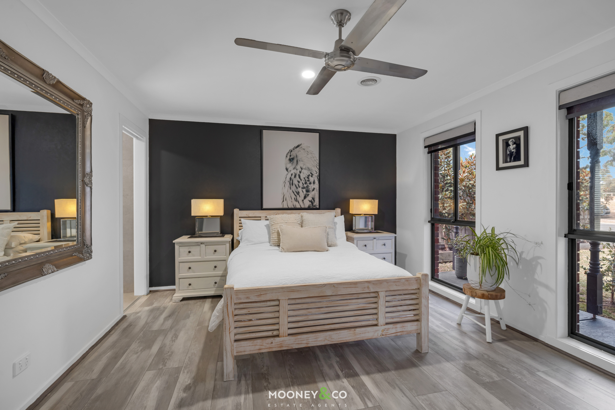 48 Ferndown Drive, Cranbourne, VIC 3977 - Image 7