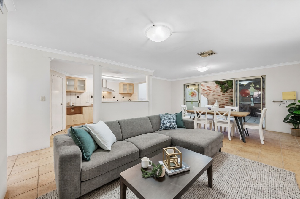 63 LAKESIDE DRIVE, Joondalup WA 6027 - Image 3