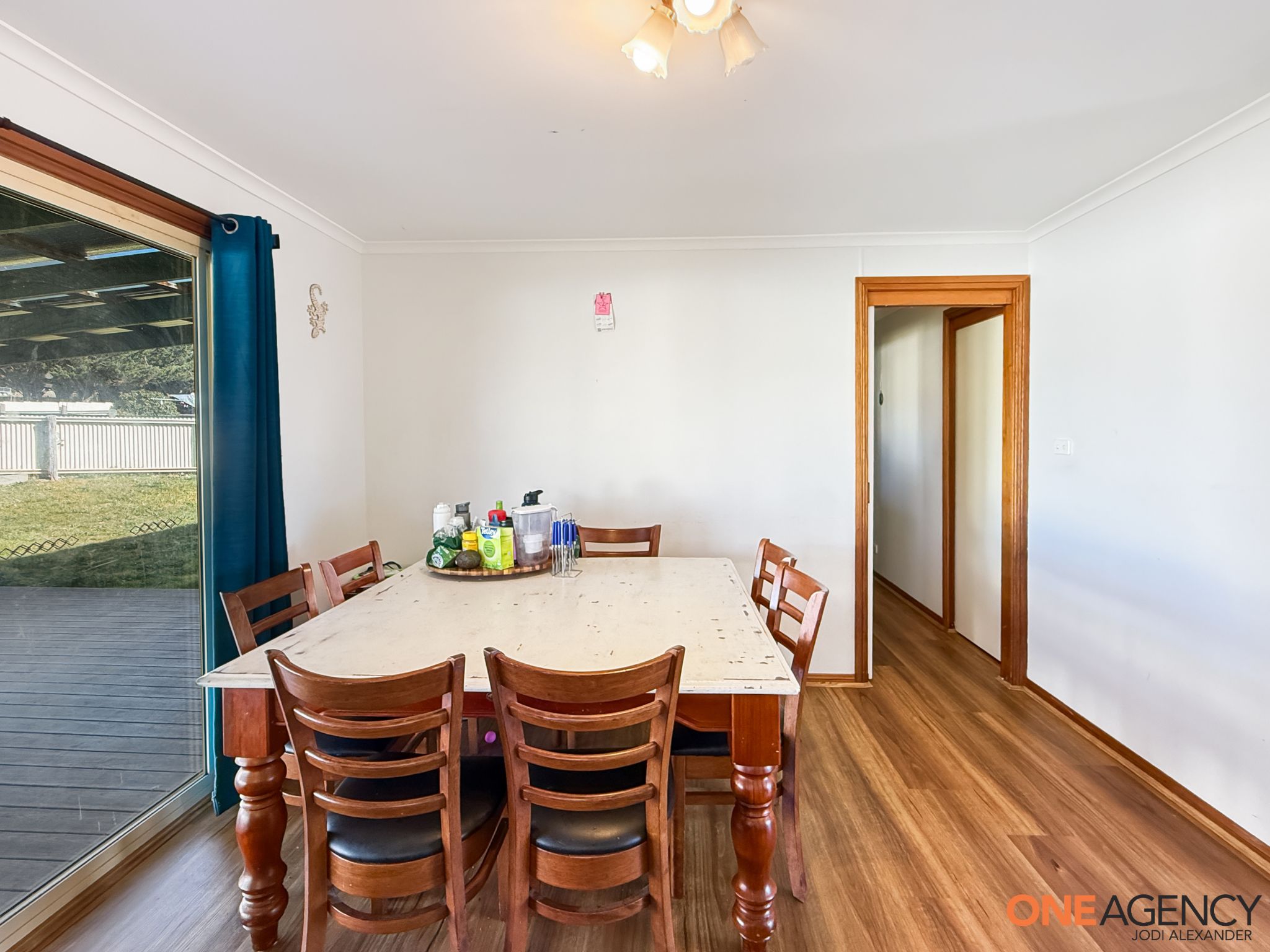 3-bedroom house at 17 HENSLEIGH STREET, Delegate NSW 2633, Snowy Monaro, New South Wales