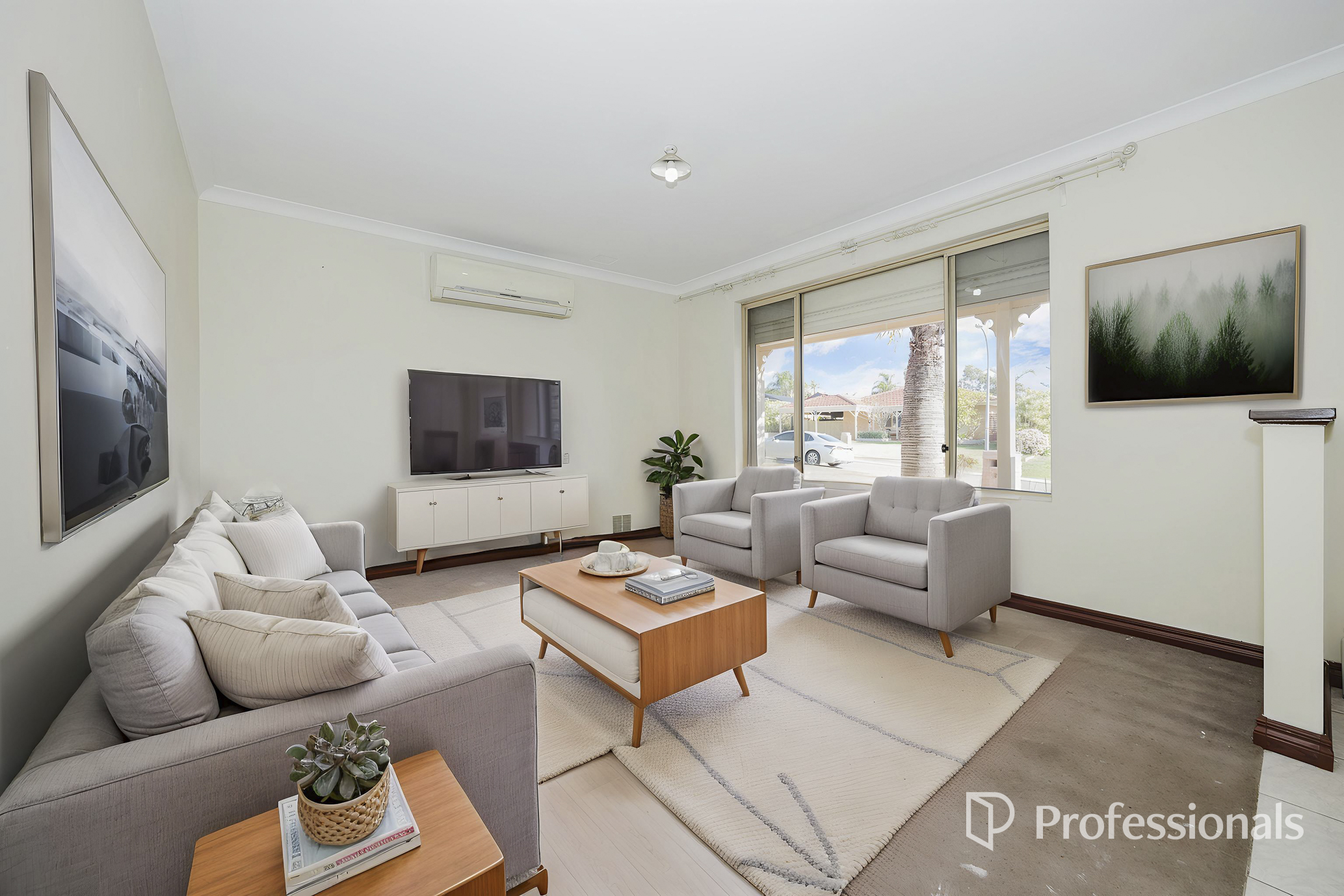 5 Sandon Elbow, Merriwa, Wa, 6030 - Image 6