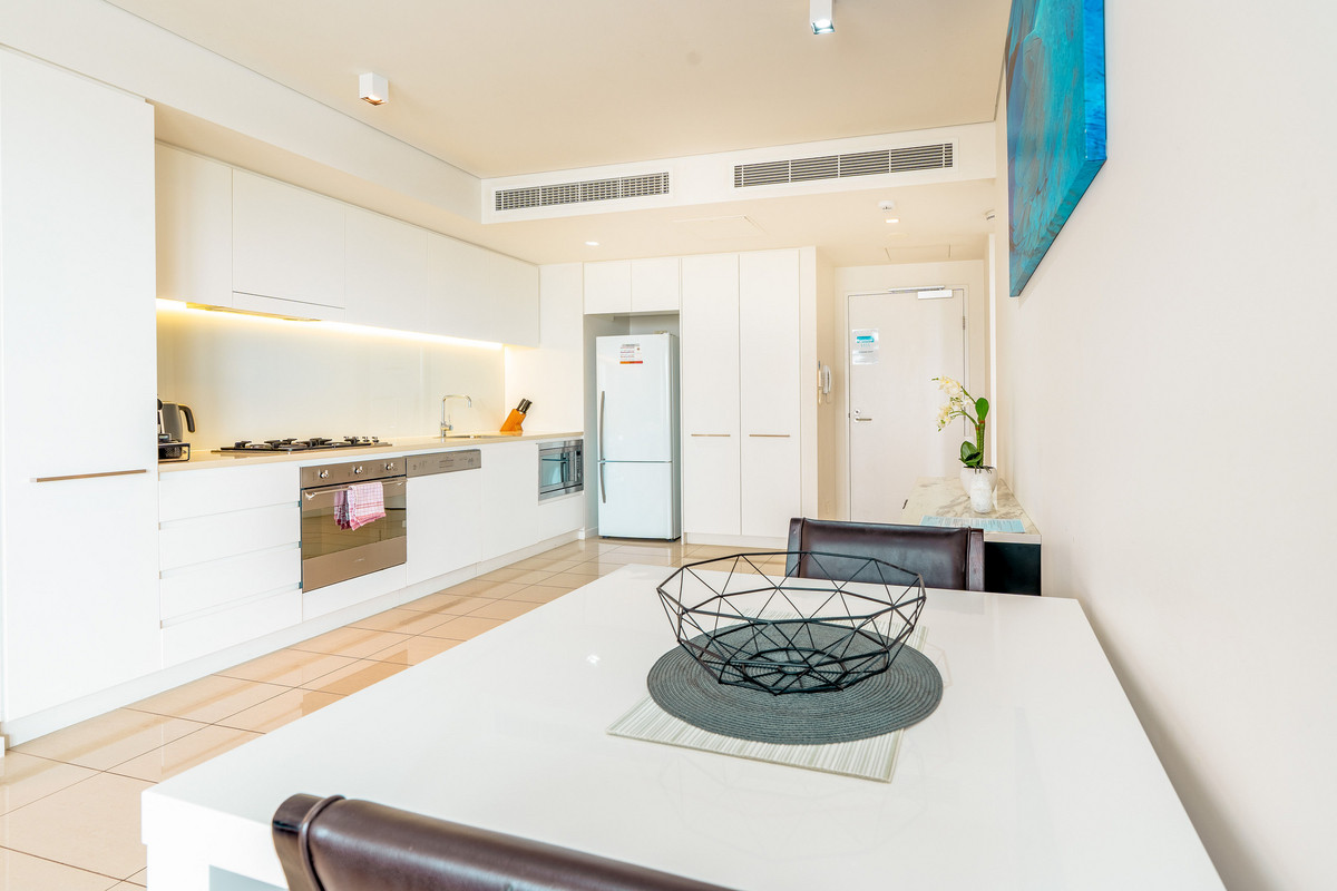 APARTMENT 6309 7 ANCHORAGE COURT, DARWIN CITY NT 0800 - Image 8