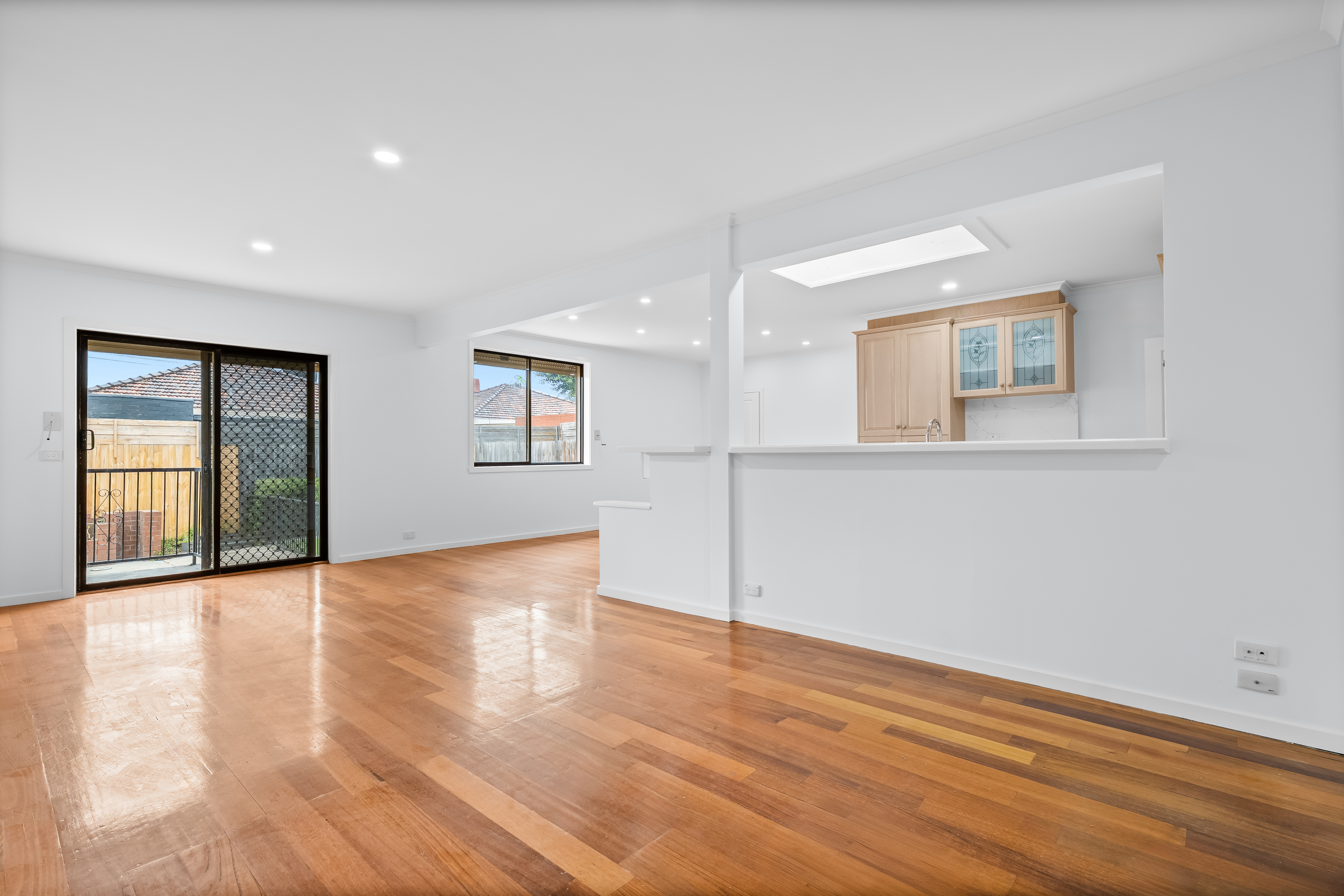 9 Baxter Court, Thomastown, VIC 3074 - Image 5