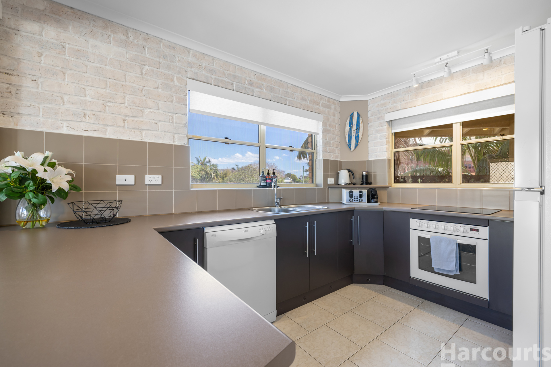 2-bedroom unit at 1/8-12 Paragon Avenue, South West Rocks, Nsw, 2431, Kempsey, New South Wales