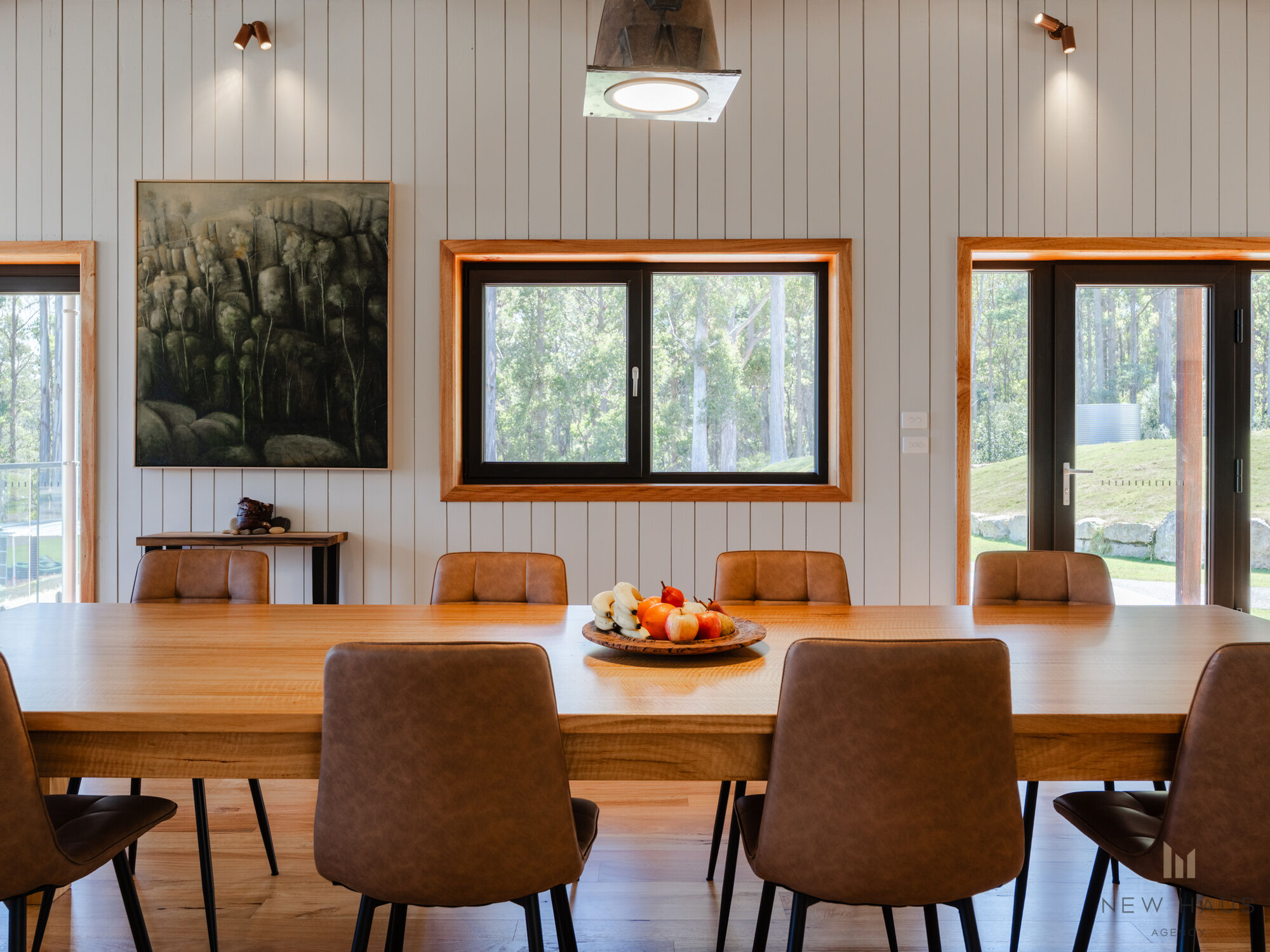 197 Sculthorpes Road, Nicholls Rivulet, Tas, 7112 - Image 7