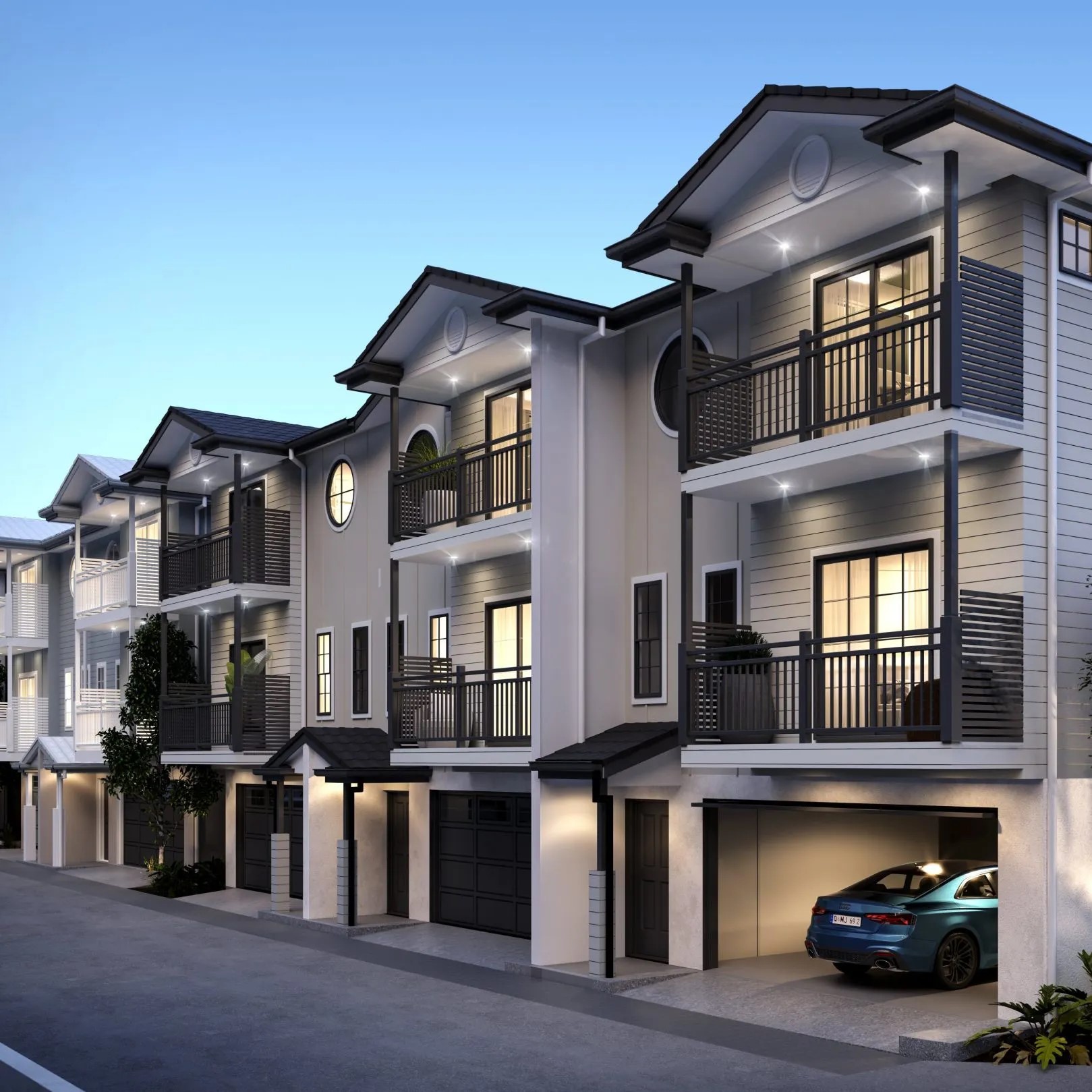 4-bedroom unit at 120 Ridley Road, Bridgeman Downs, QLD 4035, Brisbane, Queensland
