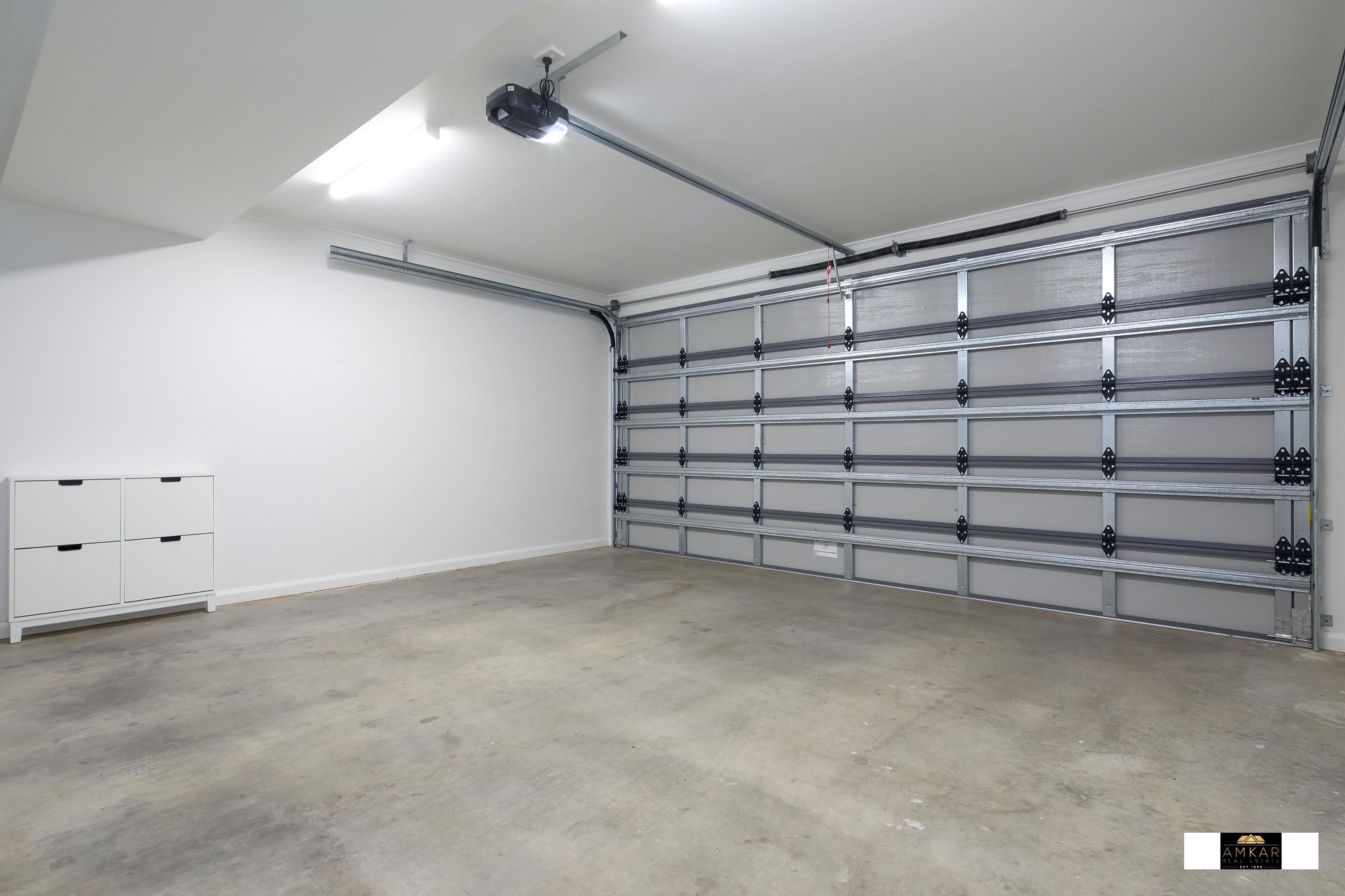 3-bedroom unit at 2/18 Dutton Avenue, Hectorville, SA 5073, Campbelltown (Sa), South Australia