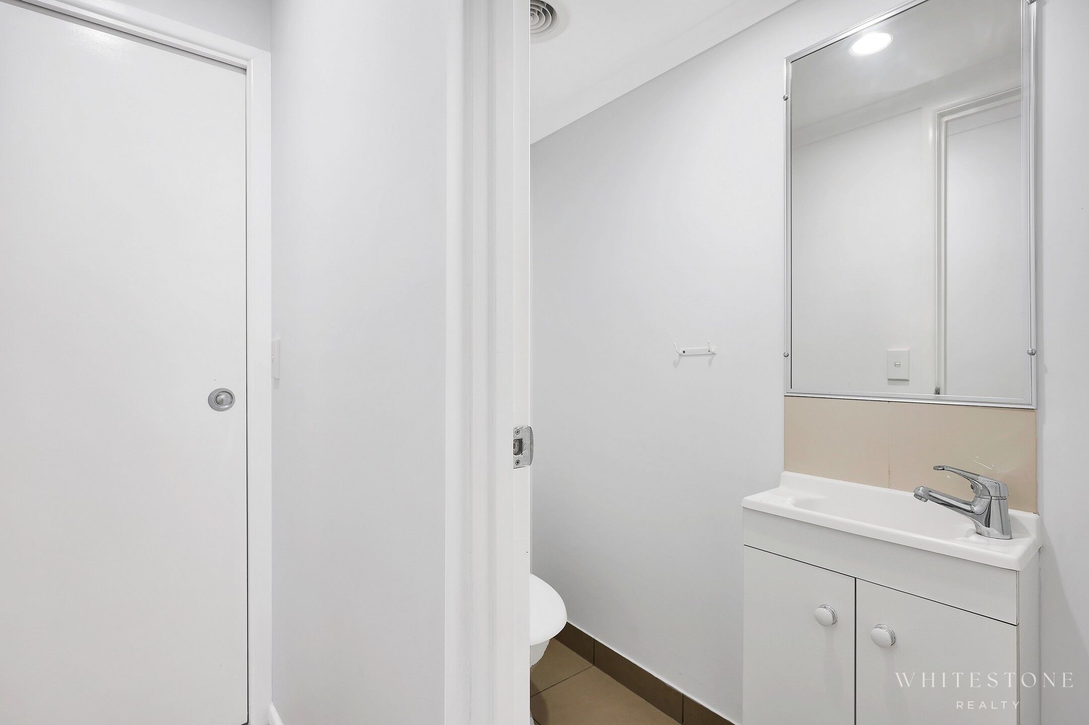 3-bedroom unit at 20/3 Ann Street, Bundaberg East, QLD 4670, Bundaberg, Queensland