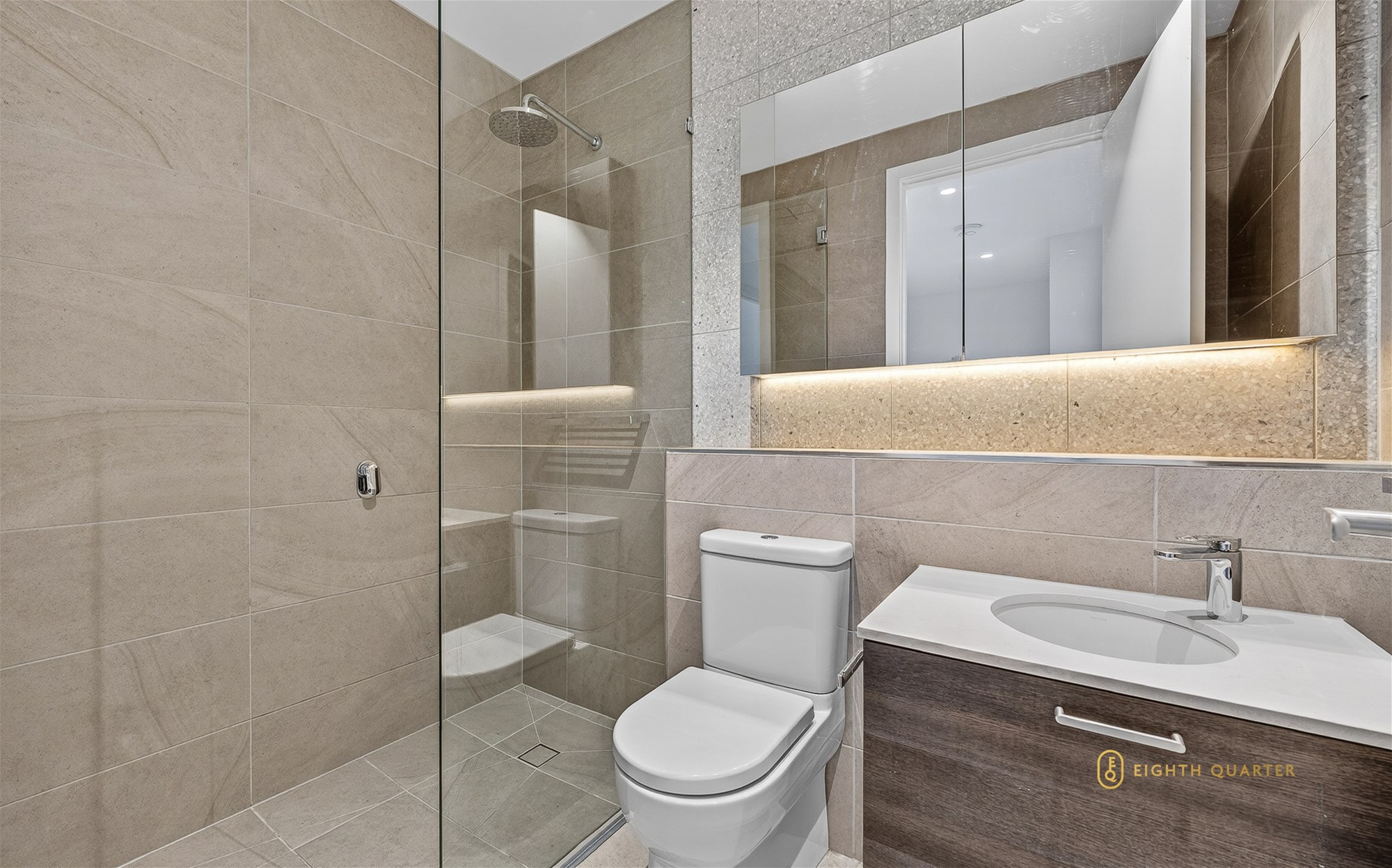 2-bedroom unit at 56 Kokoda Place, Mordialloc, VIC 3195, , Victoria