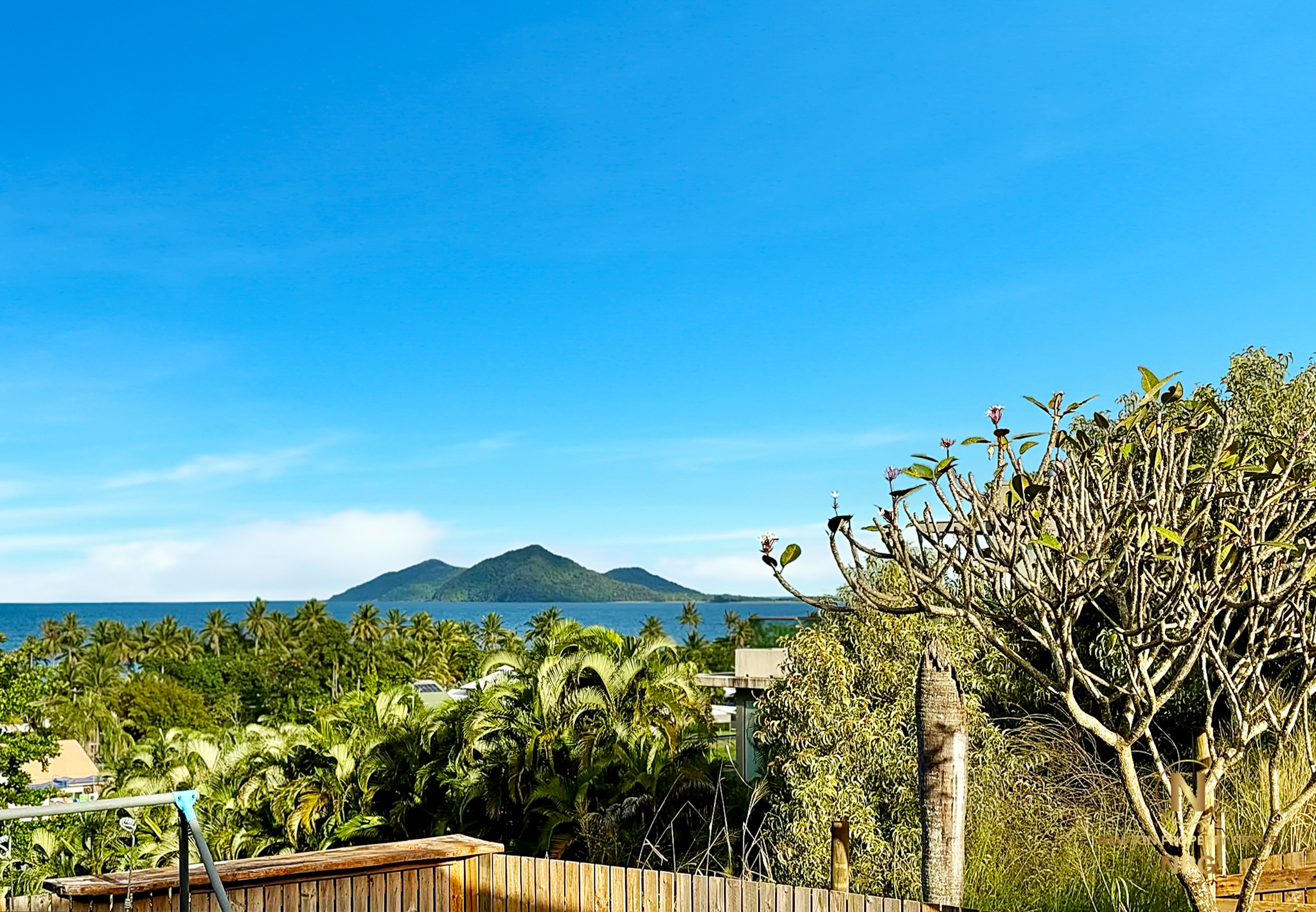 10 Rise Crescent, Mission Beach, QLD 4852 - Image 7