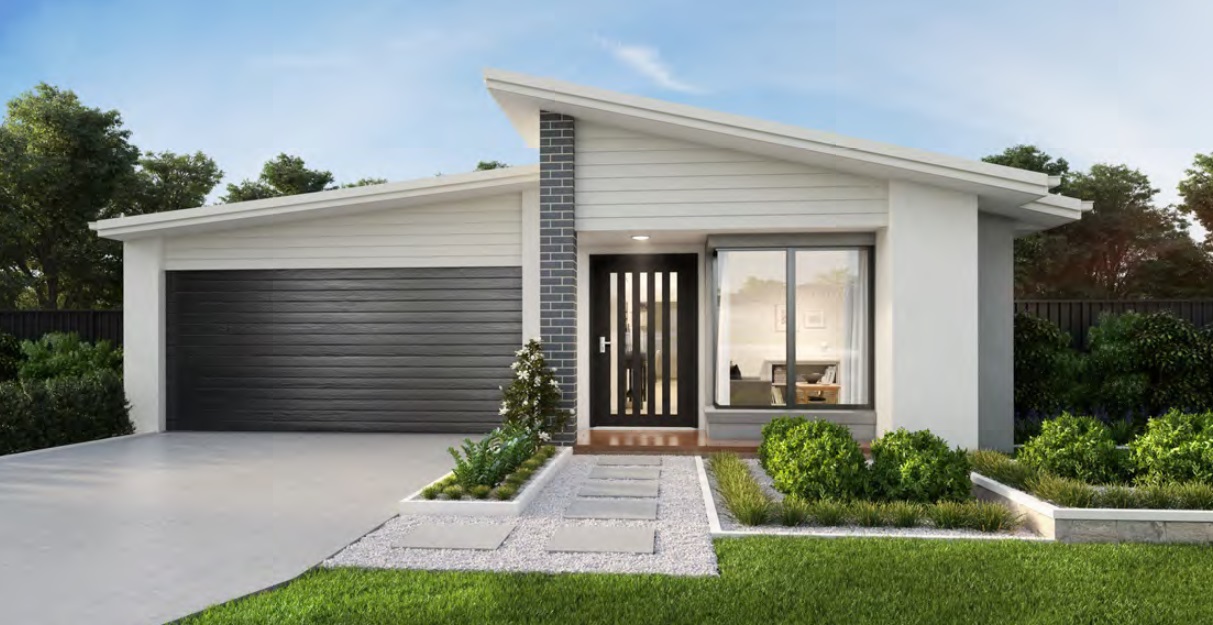 | Riverina, Nerang, Qld, 4211 - Image 1