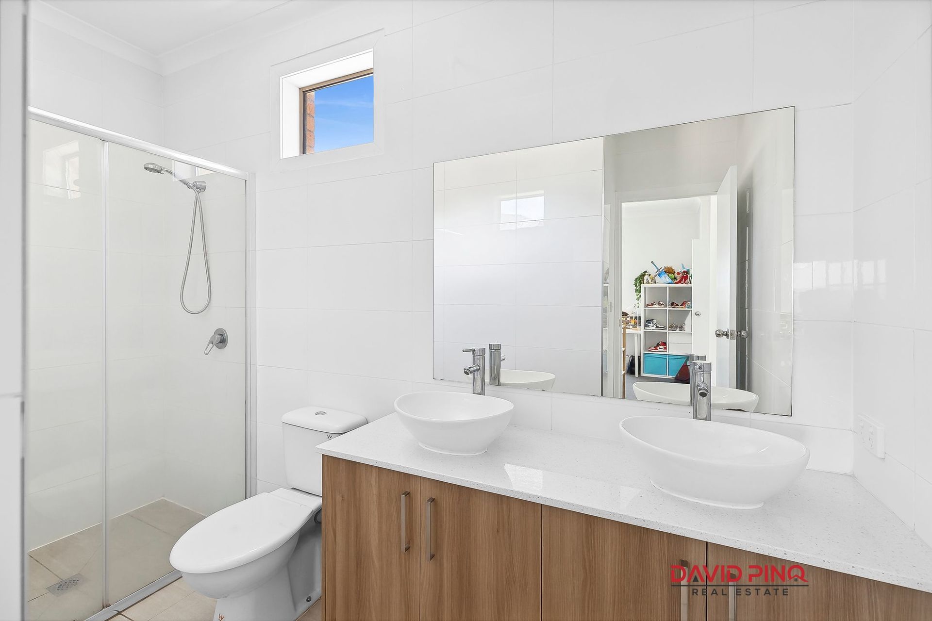 3-bedroom unit at 3 42 MAHONEYS ROAD, RIDDELLS CREEK VIC 3431, Macedon Ranges, Victoria