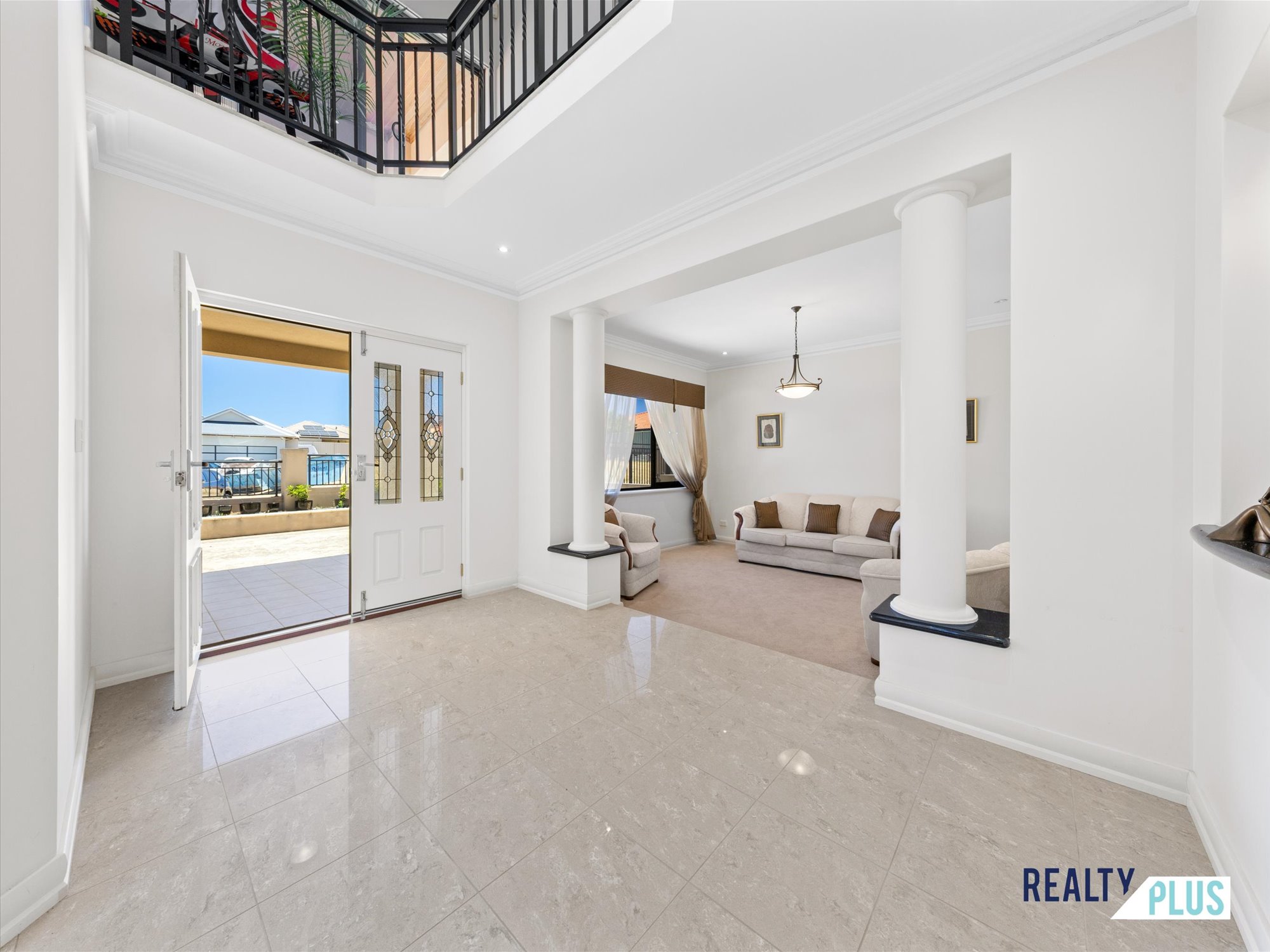 8 Adriatic Rise, Coogee, Wa, 6166 - Image 5