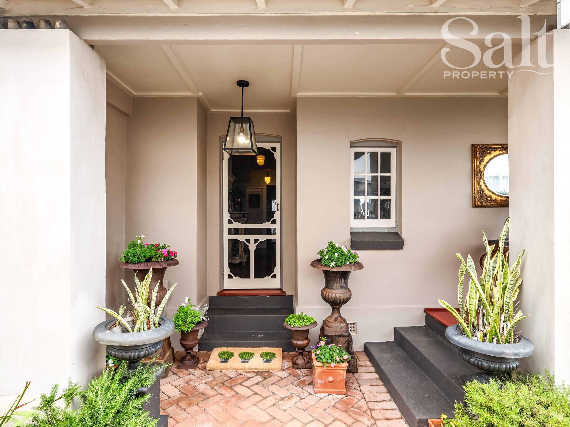 4-bedroom house at 29 Wrightson Avenue, Bar Beach, NSW 2300, , New South Wales