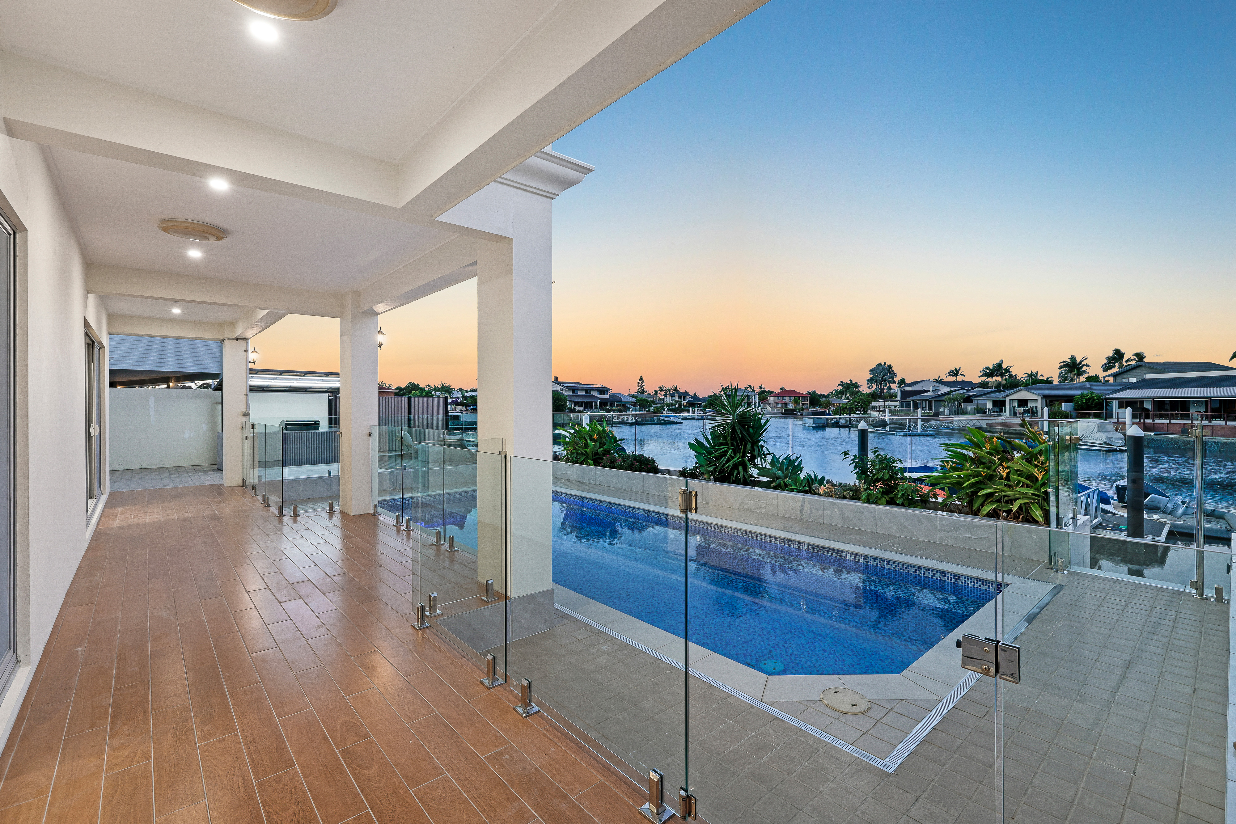 22 Erave Avenue, Runaway Bay, QLD 4216 - Image 7