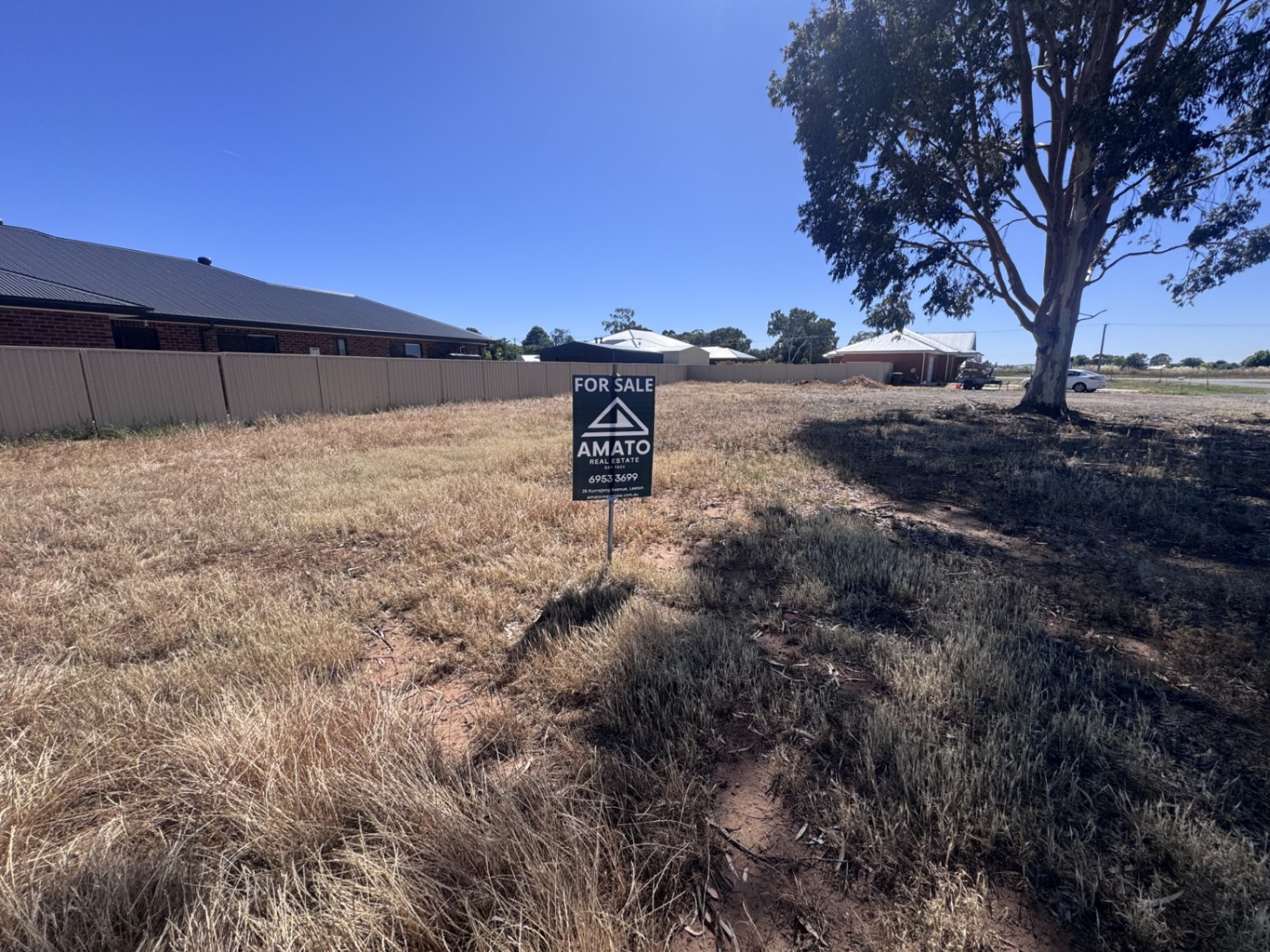 2 Fig Street, Leeton, NSW 2705 - Image 1