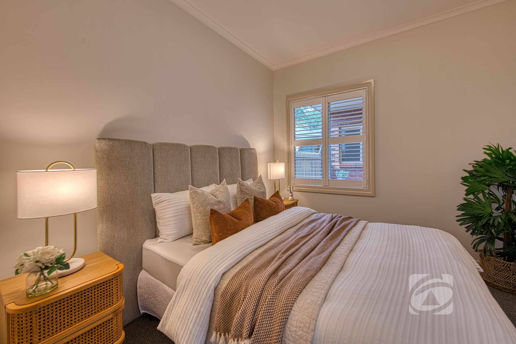 3-bedroom unit at 6 EXELL MEWS, Berwick VIC 3806, Casey, Victoria