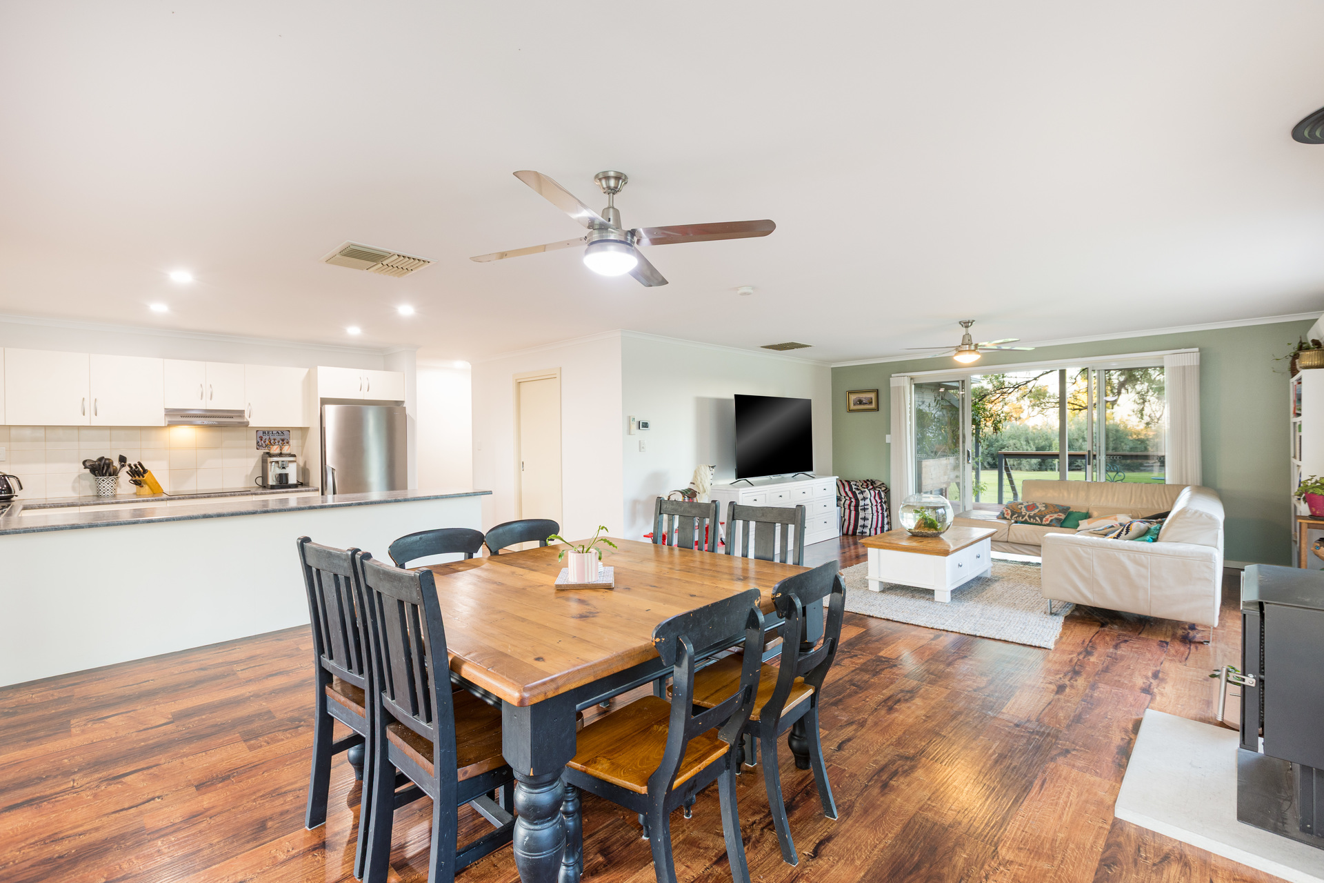 4-bedroom house at 34 Cudmore Road, Wentworth, Nsw, 2648, Wentworth, New South Wales