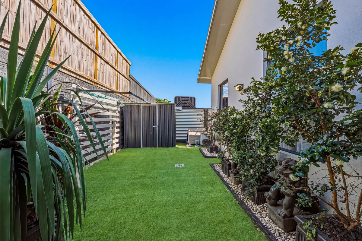 7 Namba Circuit, Yarrabilba, QLD 4207 - Image 5