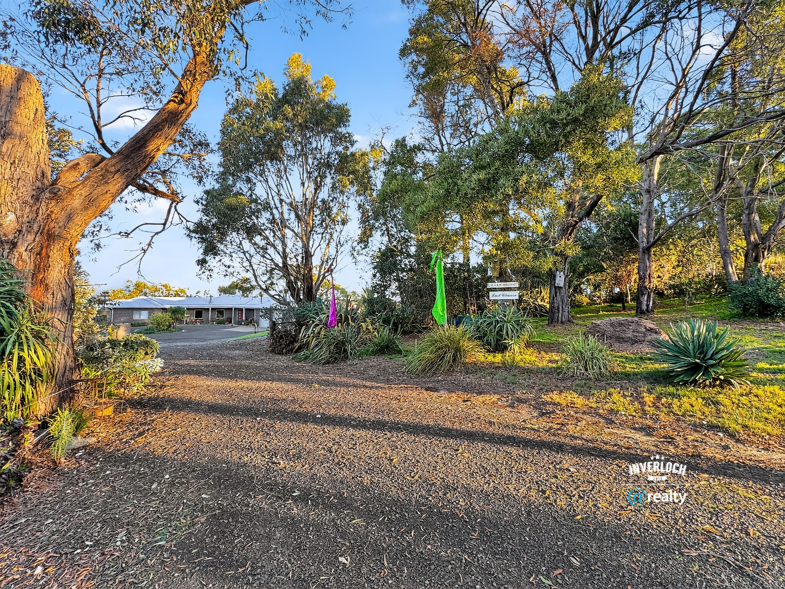 85 Arbuthnots Road, Tarwin Lower, Vic, 3956 - Image 6
