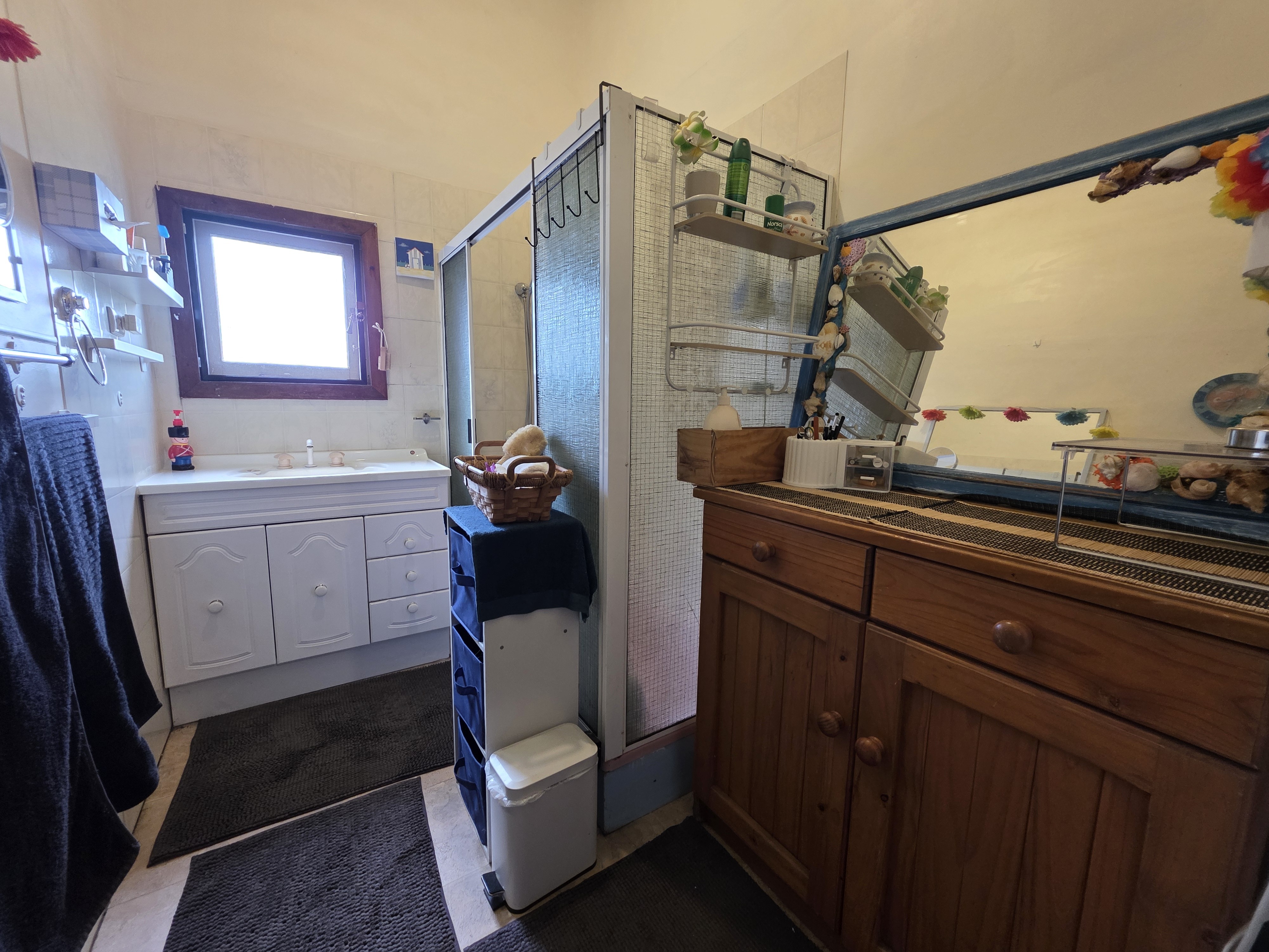 4-bedroom house at 237 Perkins Beach Rd, Torbay, Wa, 6330, Albany, Western Australia