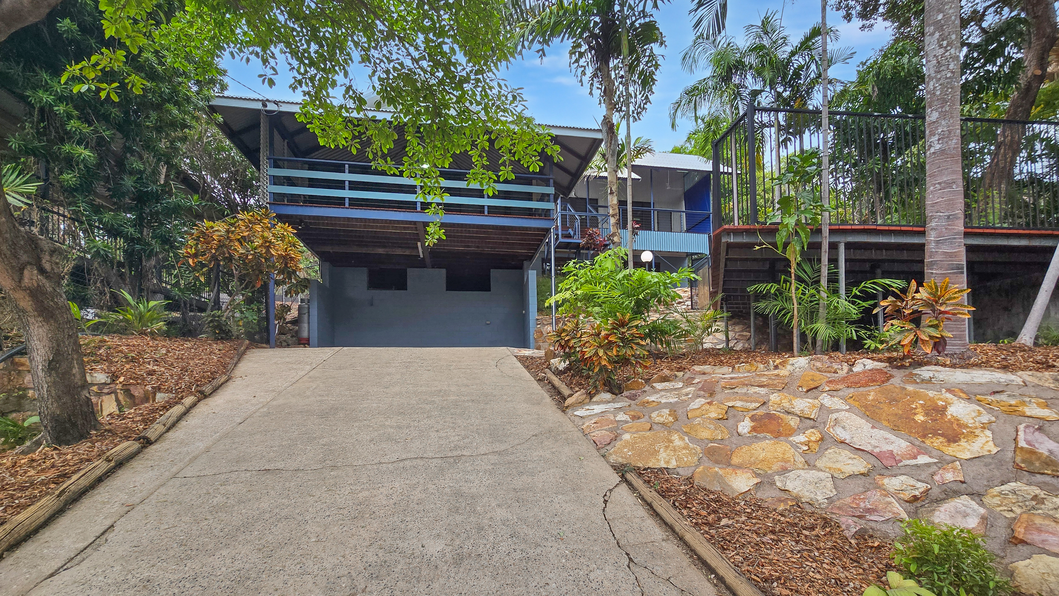 5-bedroom house at 32 Ashley Street, Stuart Park, NT 0820, Darwin, Northern Territory