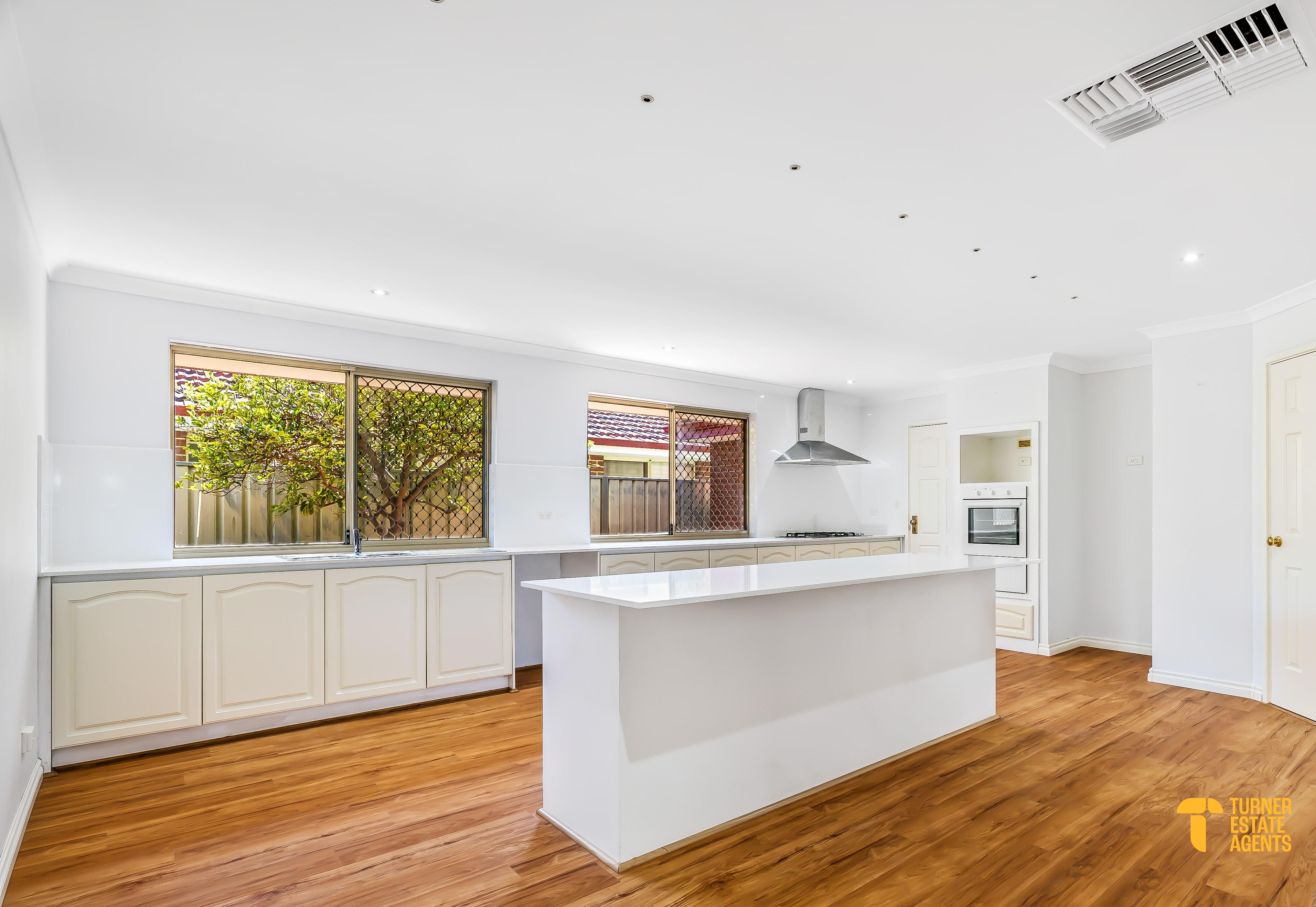 5-bedroom house at 18 LAKEHURST WAY, Atwell WA 6164, Cockburn, Western Australia
