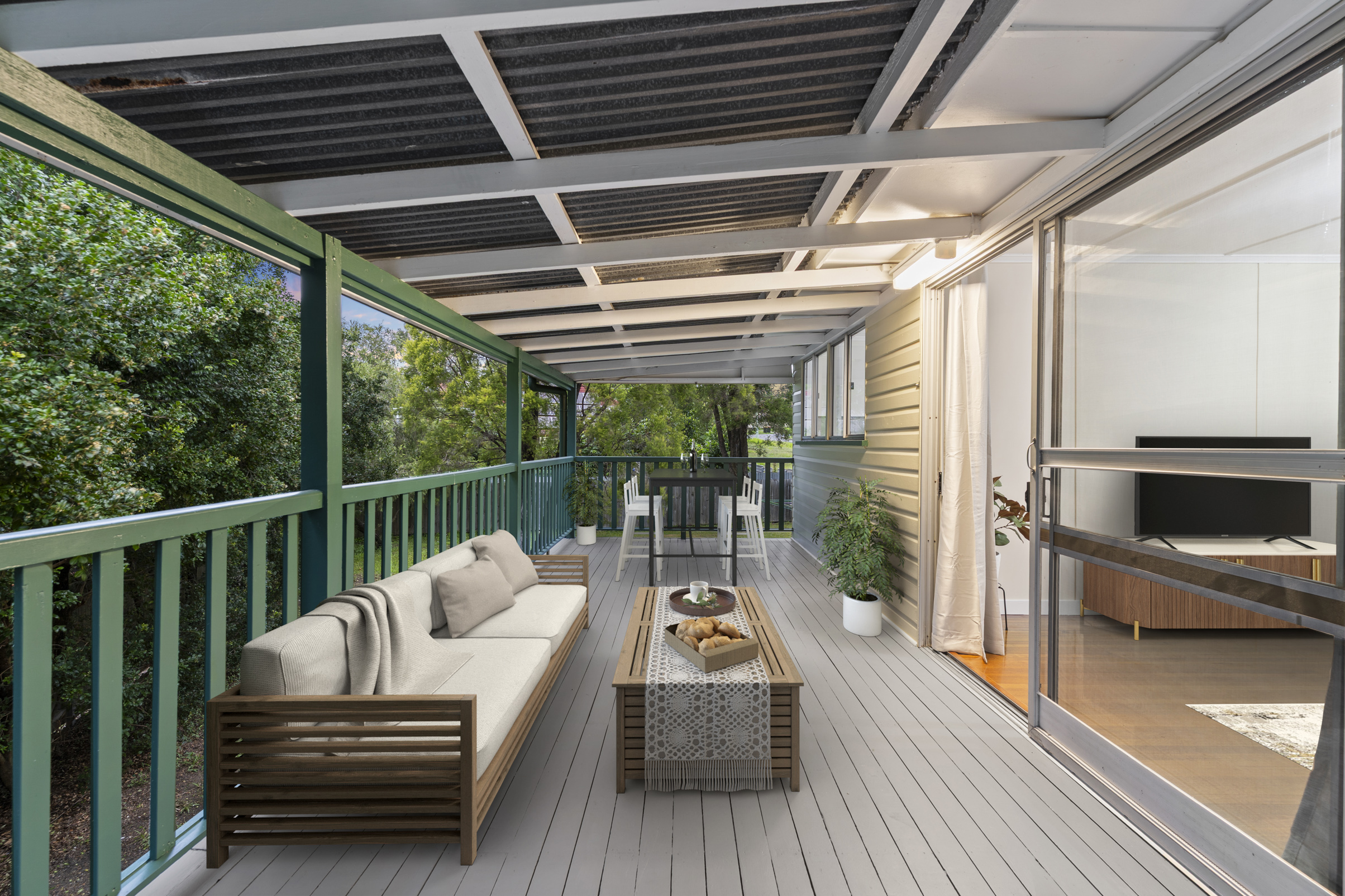 10 YULAN STREET, Inala QLD 4077 - Image 5