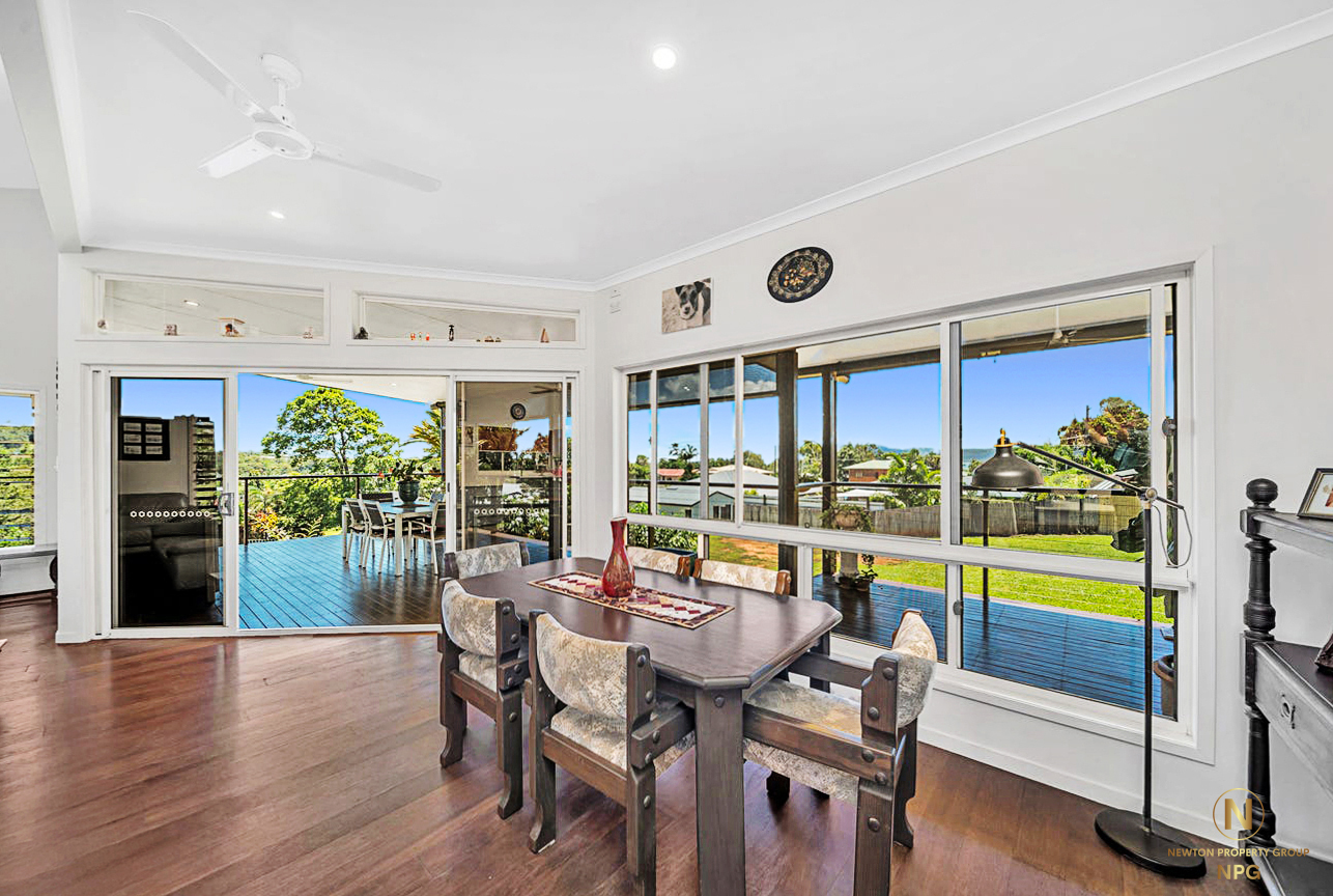 9 Riverside Terrace, South Mission Beach, QLD 4852 - Image 9