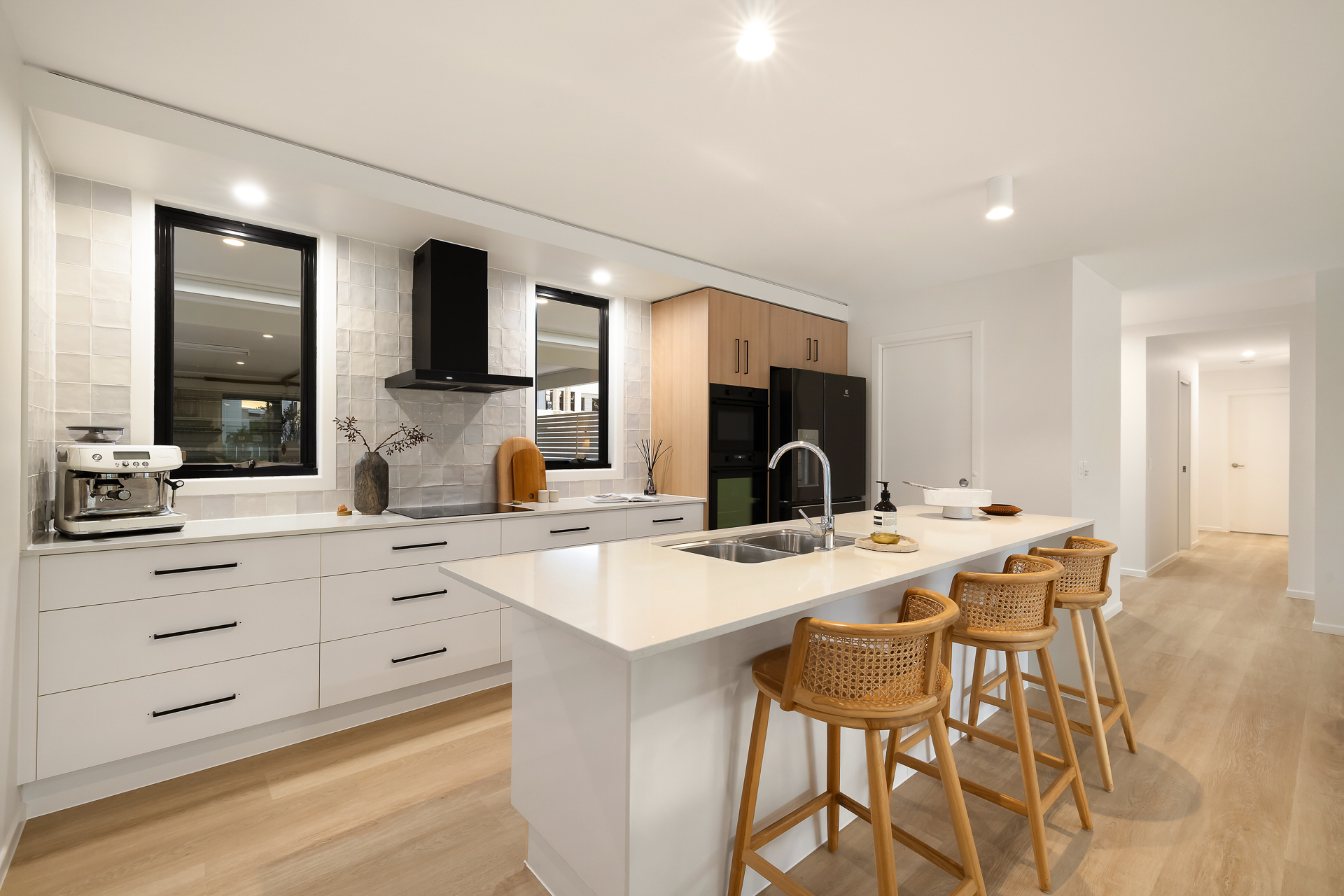 19 Key West, Broadbeach Waters, QLD 4218 - Image 9