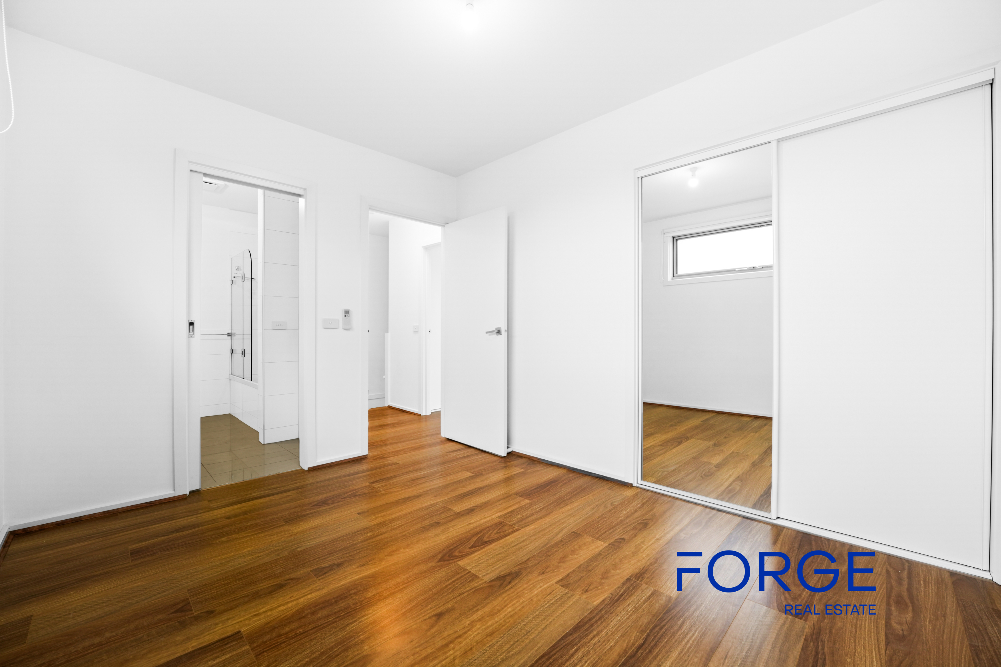 3/1 Station Street, Blackburn, VIC 3130 - Image 8