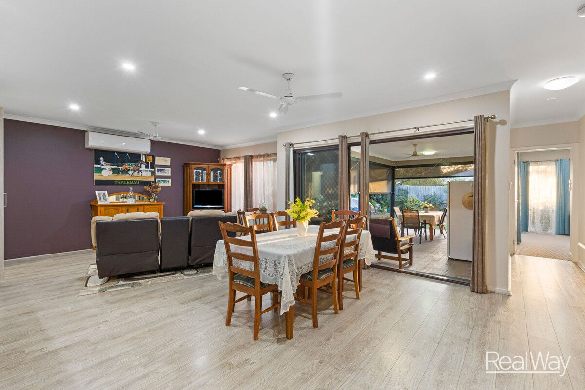 3 PIPING COURT, Raceview QLD 4305 - Image 9