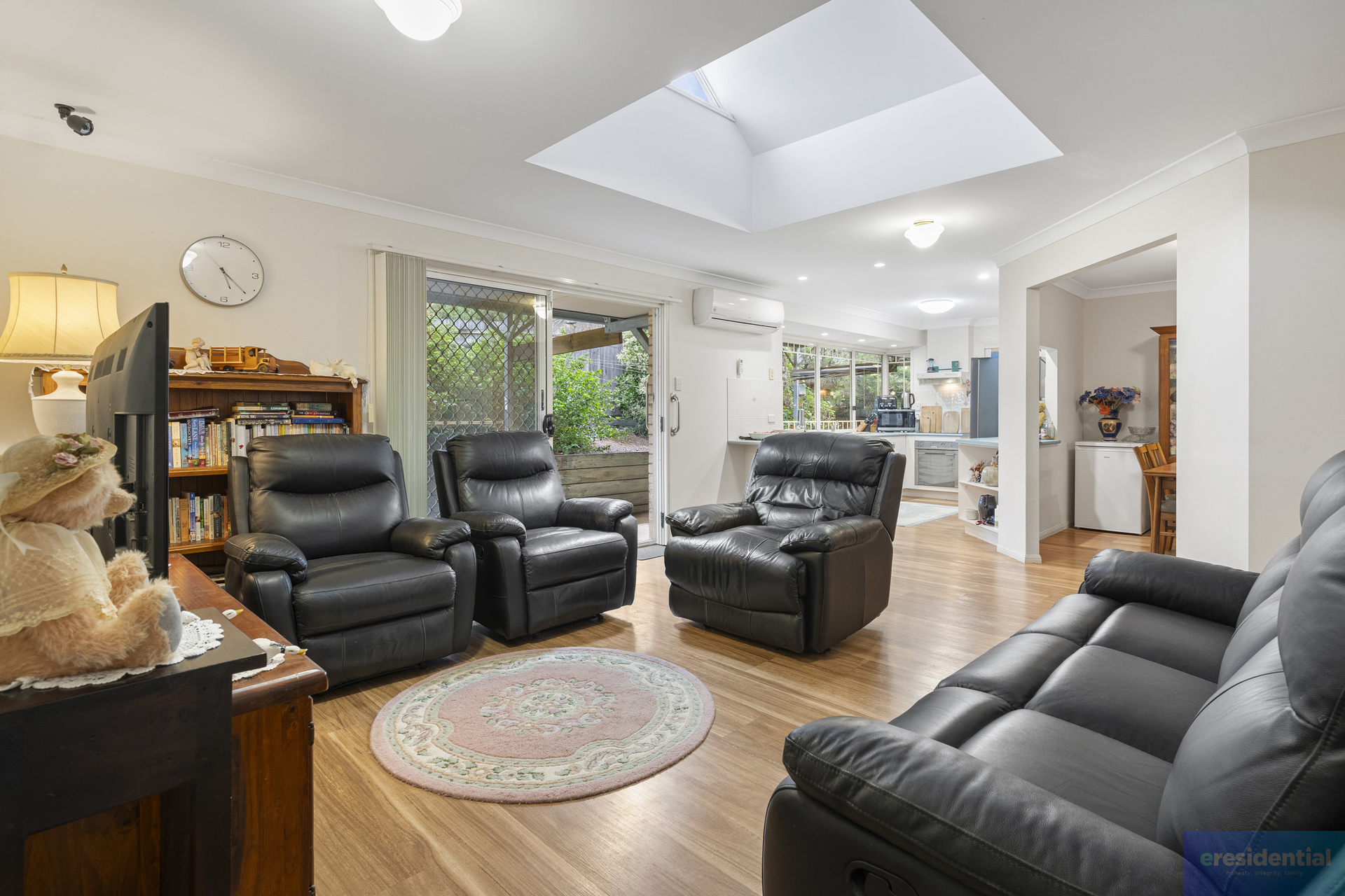 16 Mulligan Way, Edens Landing, QLD 4207 - Image 6