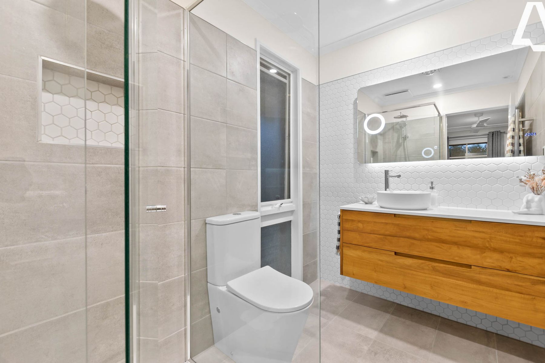 1 Larch Street, Langwarrin, VIC 3910 - Image 10