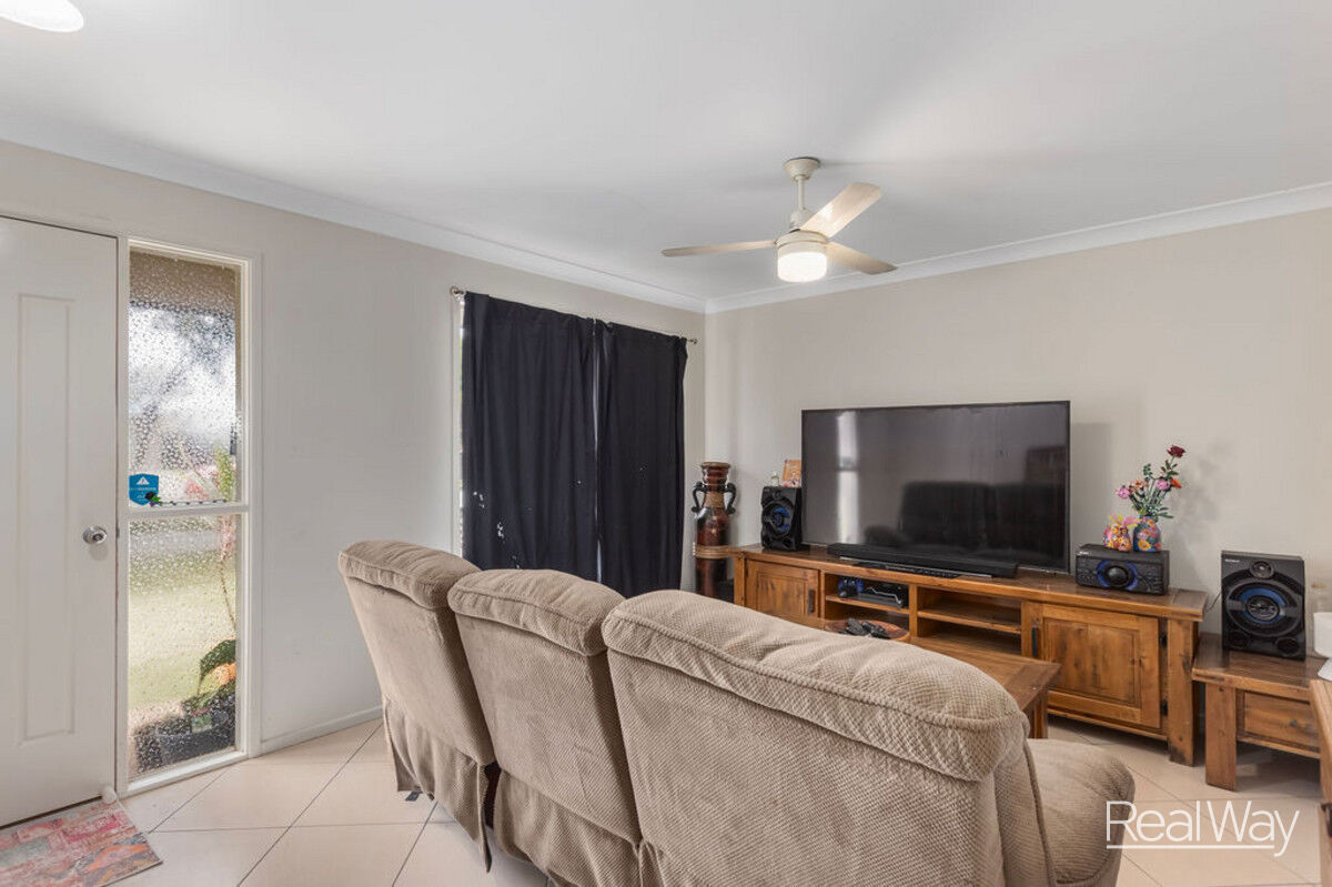 2 Orchard Street, Eastern Heights, QLD 4305 - Image 3