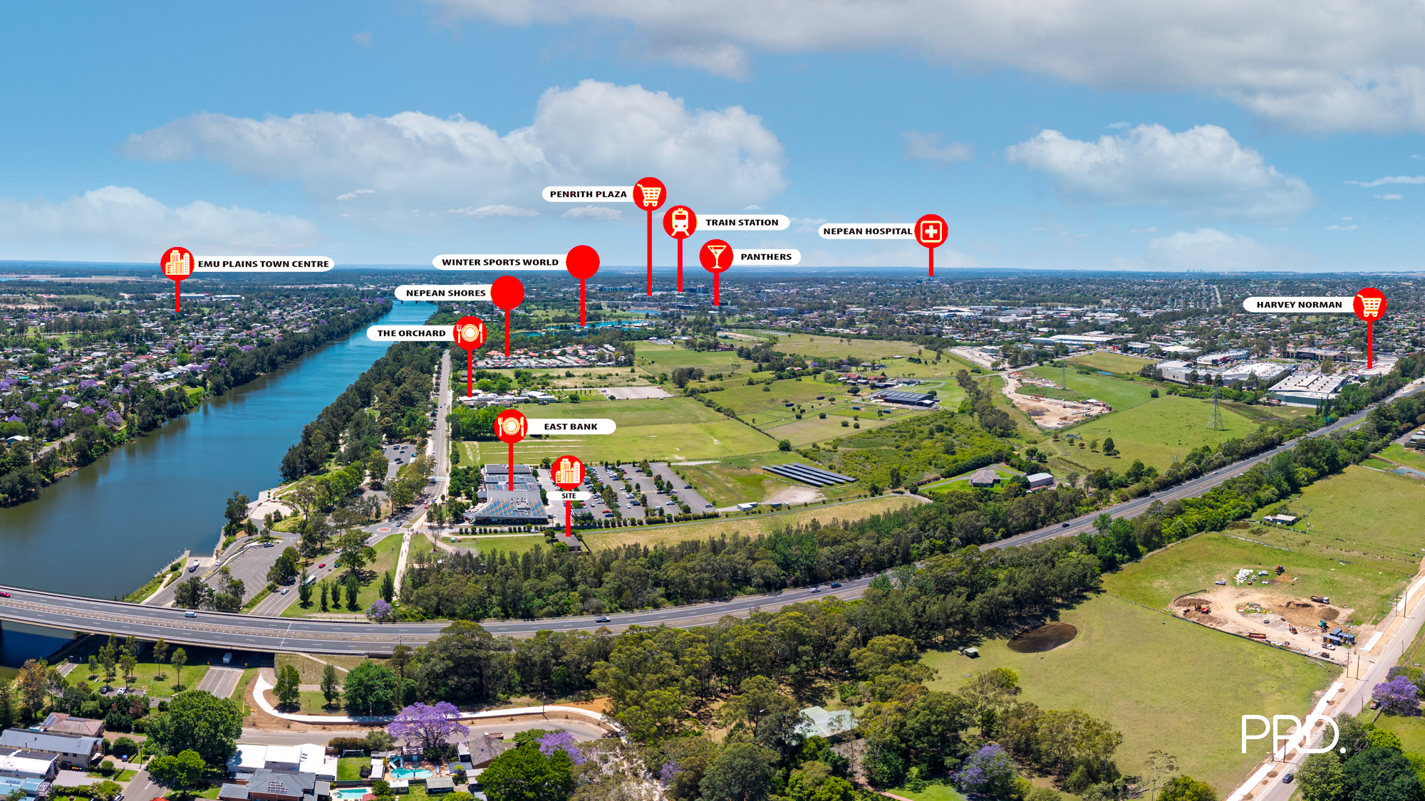 90A Tench Avenue, Penrith, Nsw, 2750 - Image 1