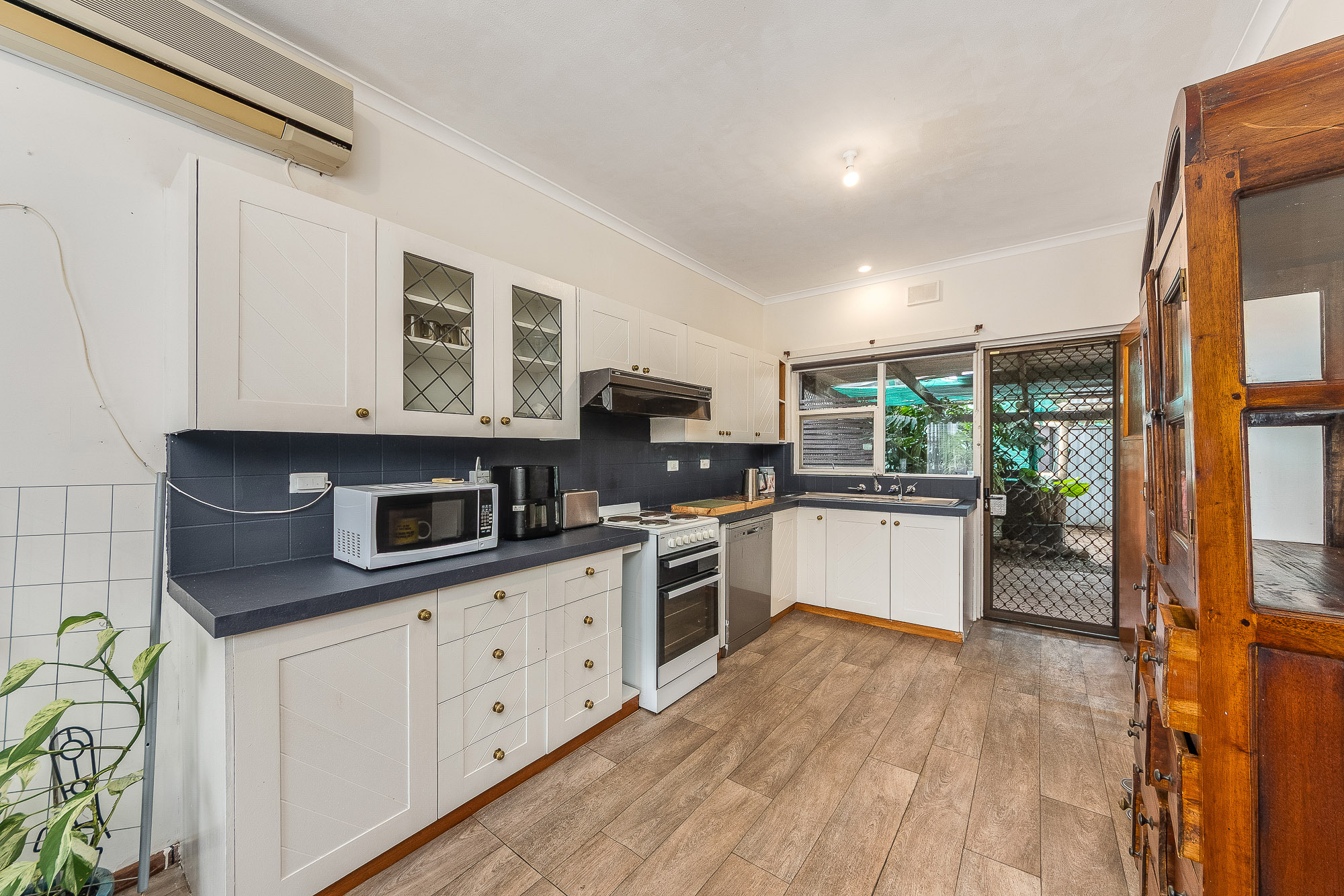3-bedroom house at 32 LACHLAN AVENUE, Murray Bridge SA 5253, Murray Bridge, South Australia