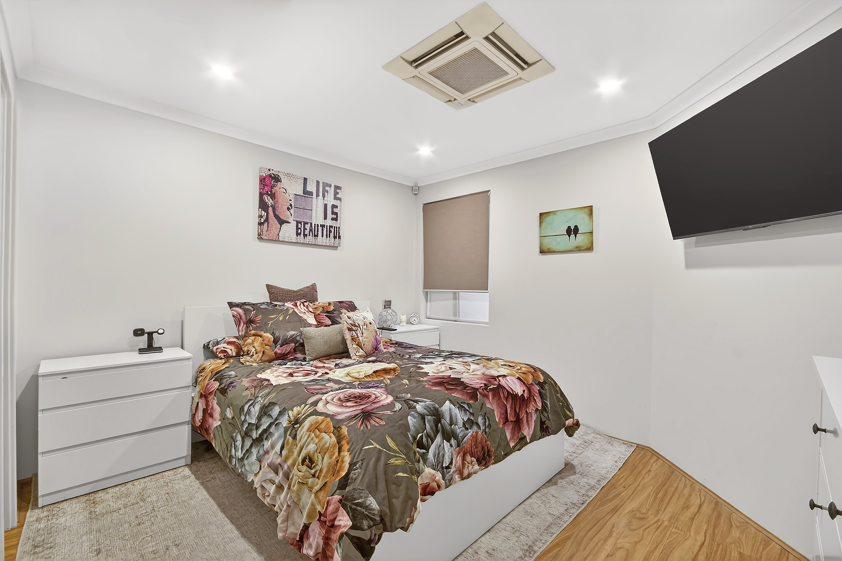 4 68-70 COOLGARDIE STREET, BENTLEY WA 6102 - Image 9