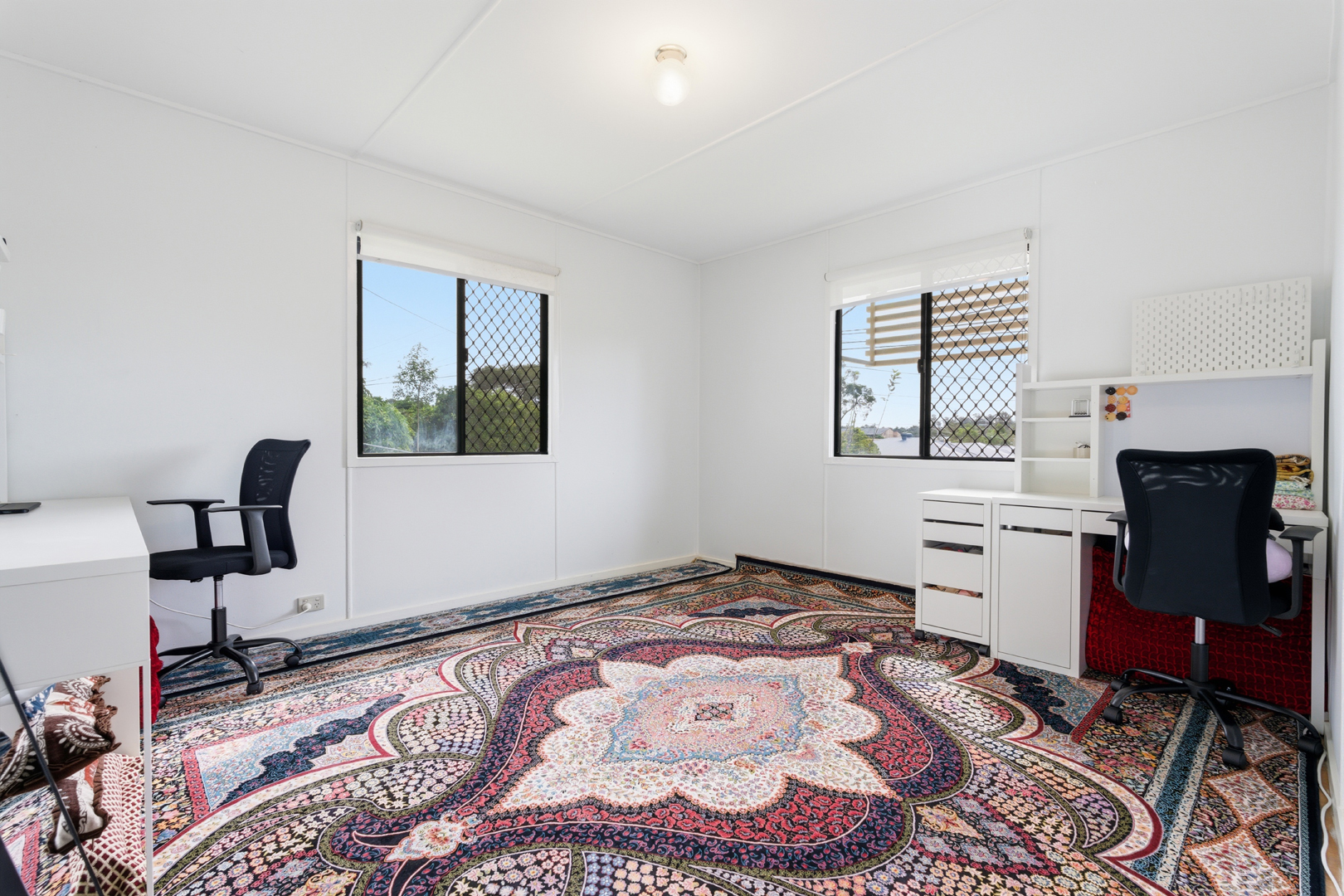 23 ALBERT STREET, Logan Central QLD 4114 - Image 9