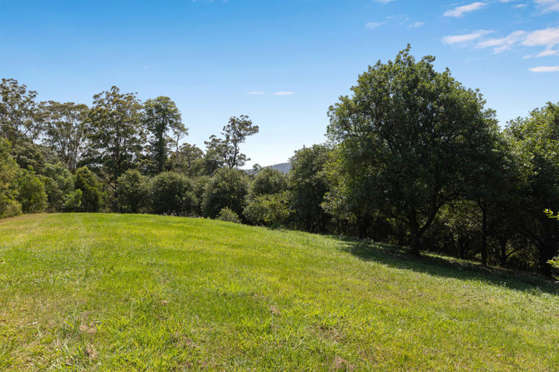 Lot 13 Highfield Road, Valla, Nsw, 2448 - Image 2
