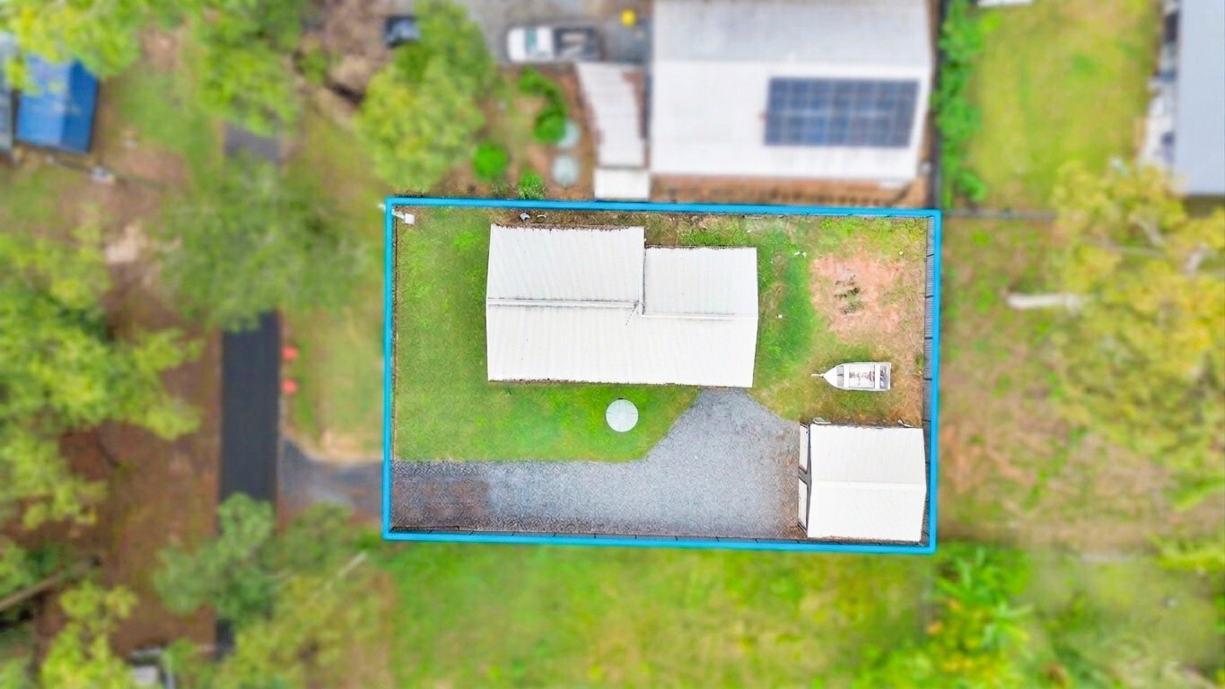 54 Harvey Street, Russell Island, Qld, 4184 - Image 2