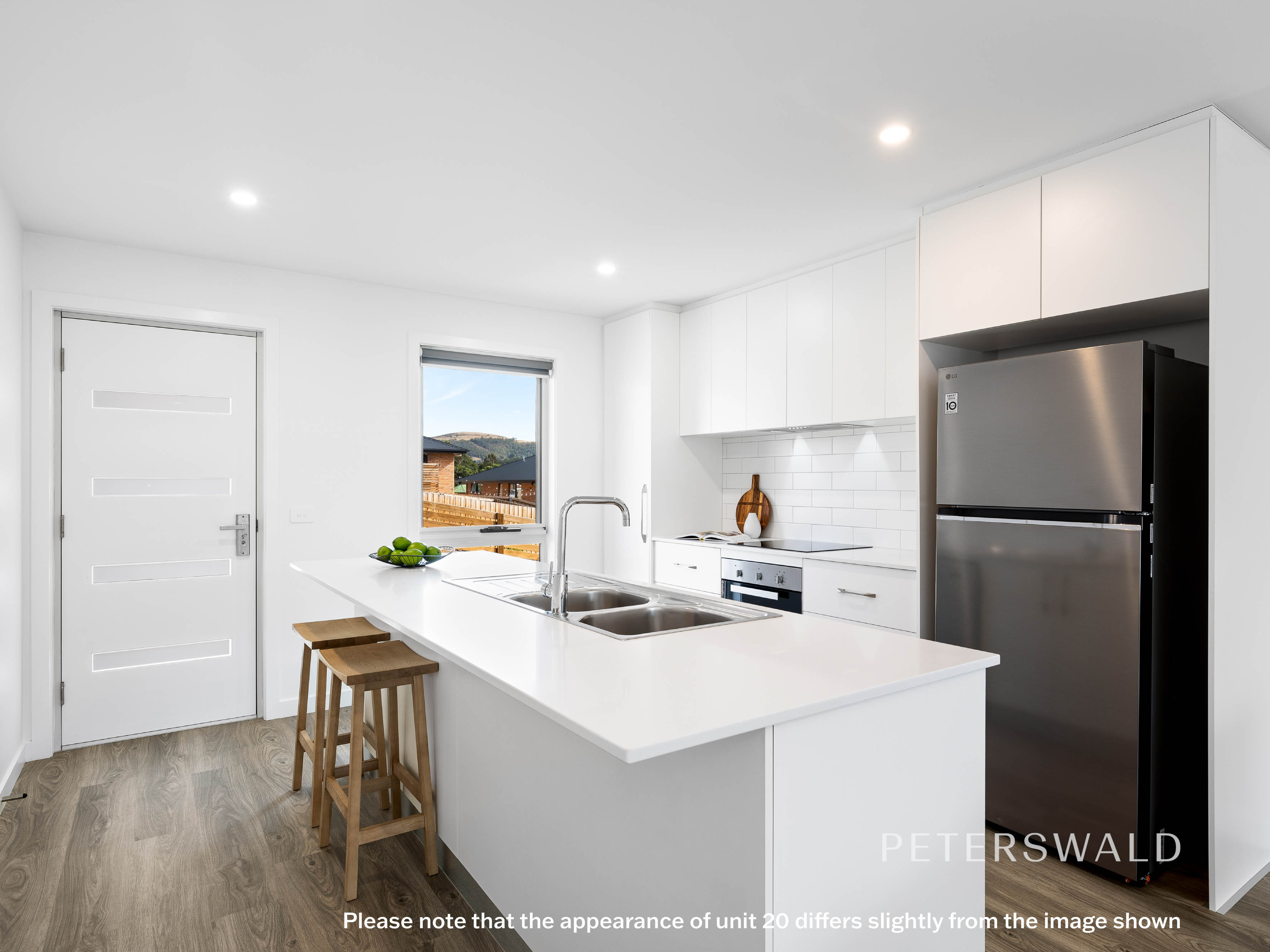 20/39 Moir Road, Kingston, Tas, 7050 - Image 5
