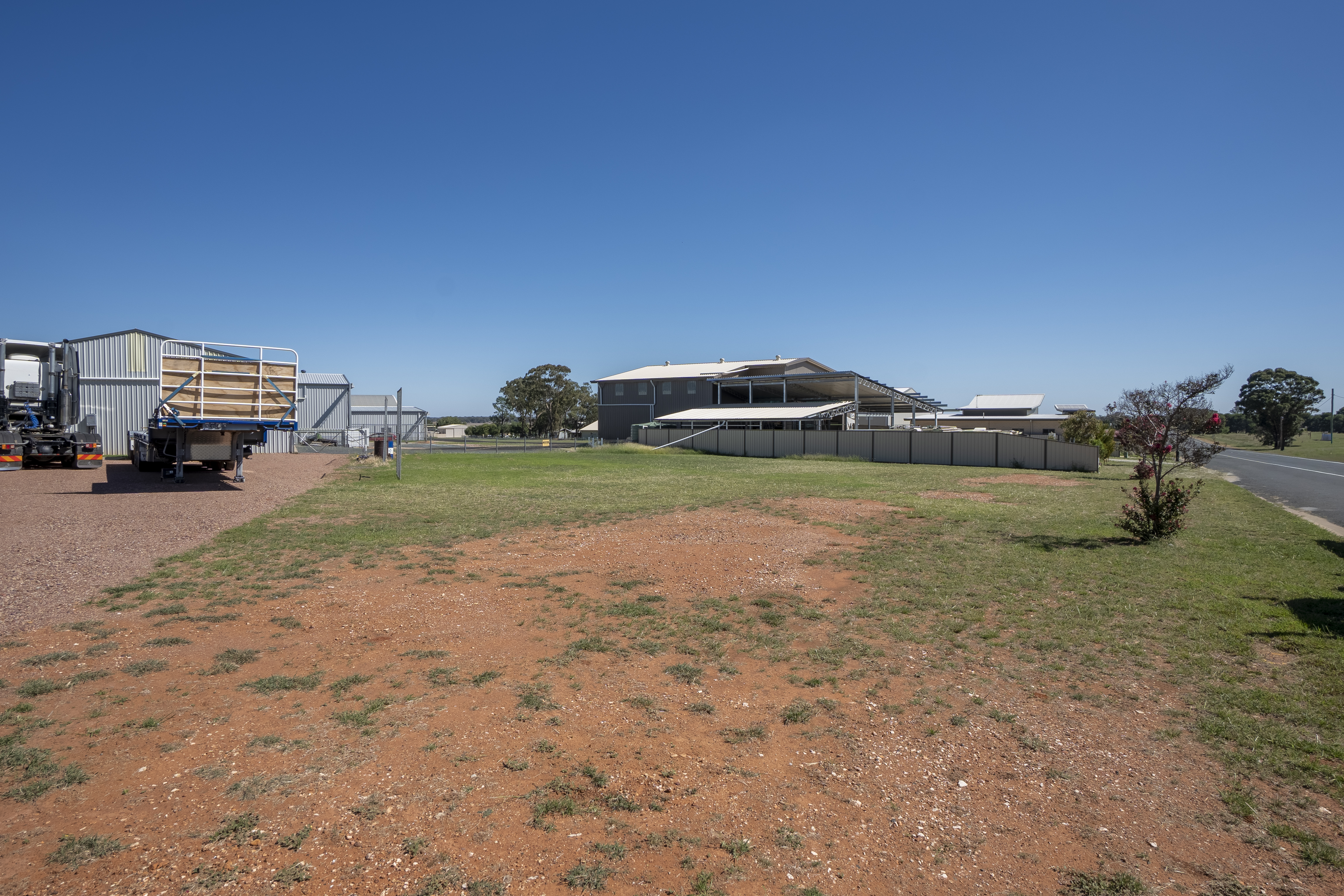54 Airport Street, Temora, Nsw, 2666 - Image 5