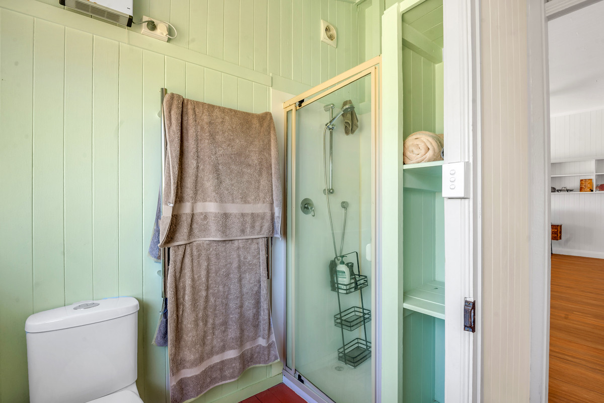 4-bedroom house at 1250 Freestone Road, Freestone, Qld, 4370, Southern Downs, Queensland