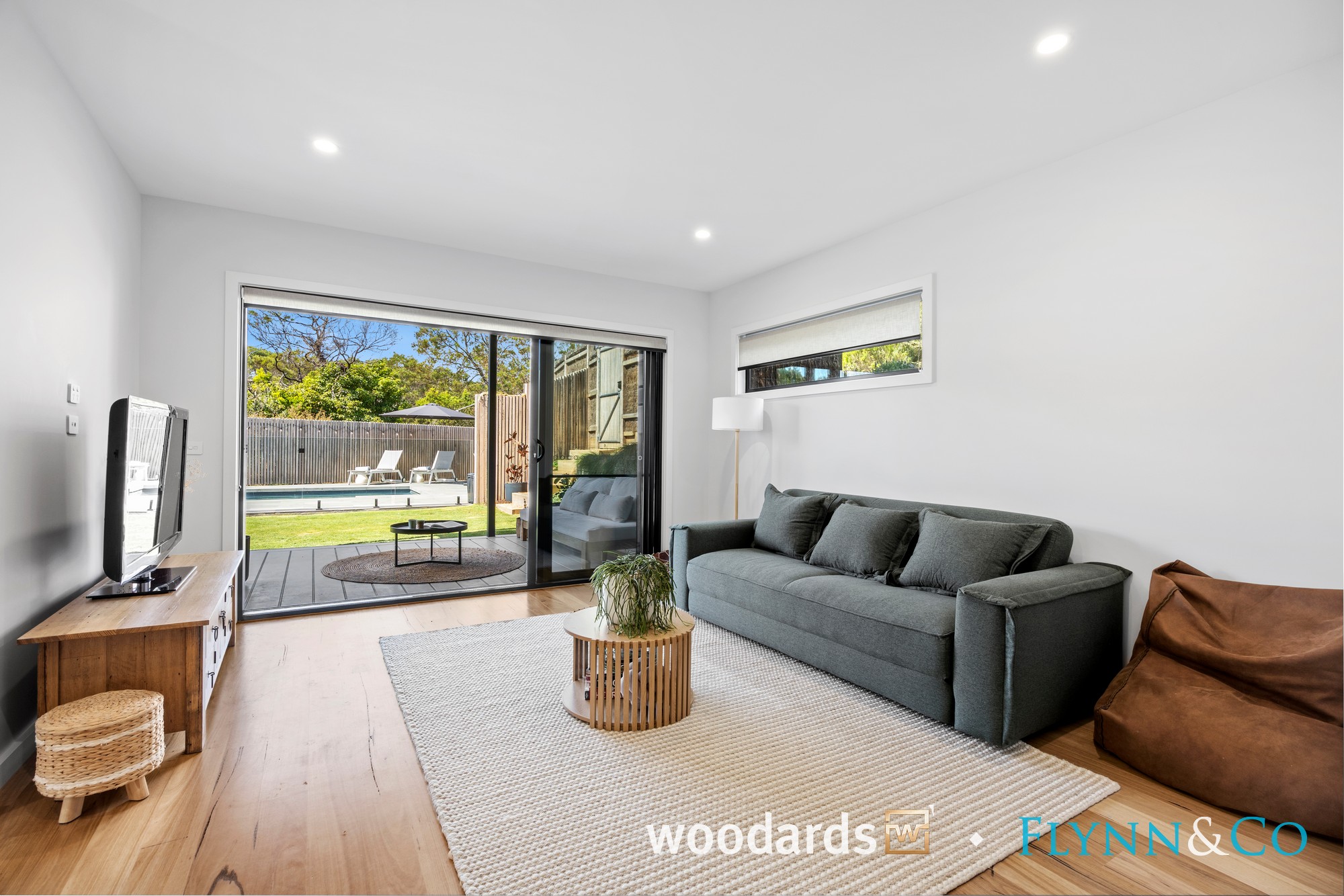 4-bedroom house at 14 JAMIESON COURT, Cape Schanck VIC 3939, Mornington Peninsula, Victoria