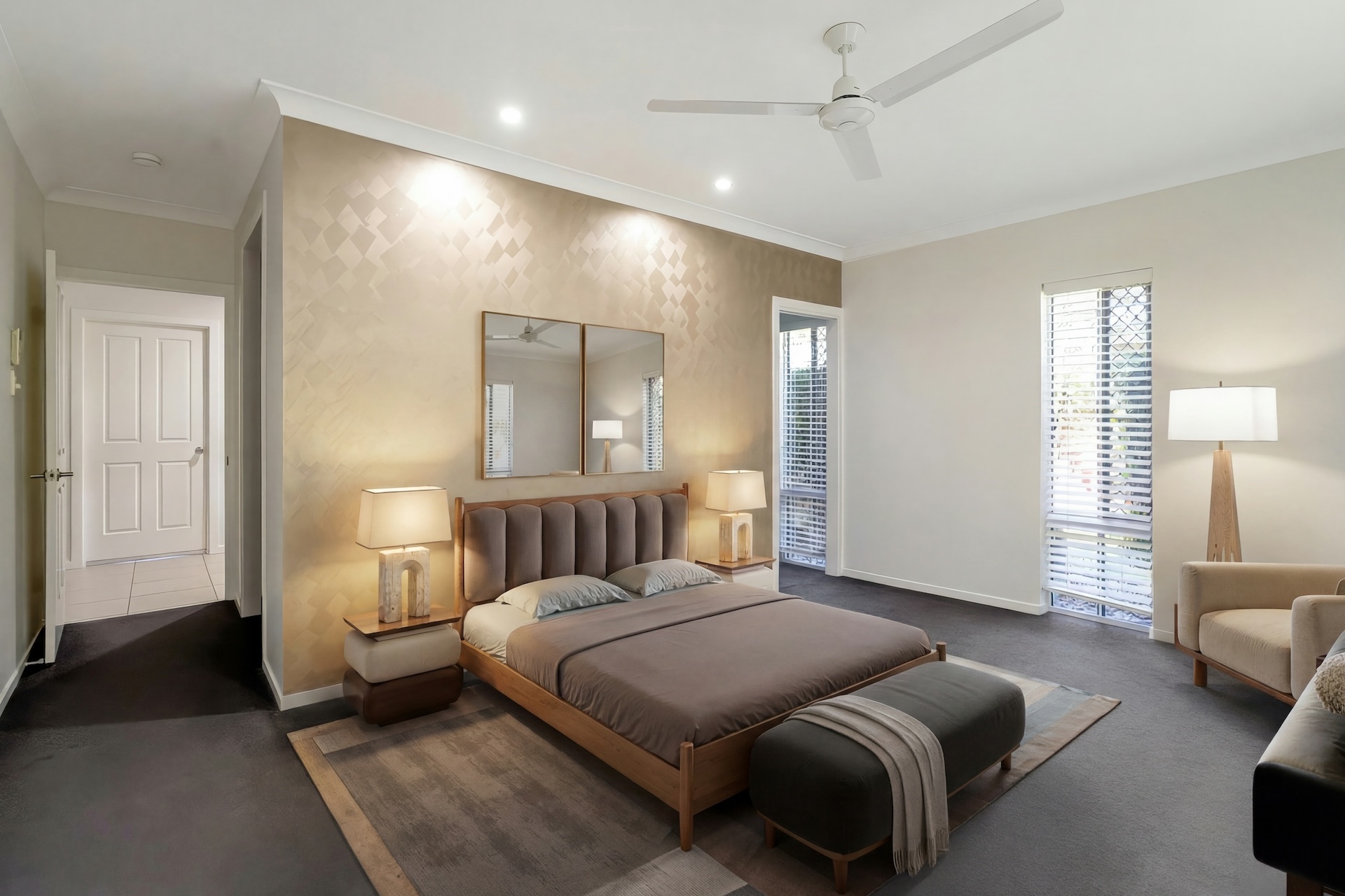 5-bedroom house at 11 Charnley Avenue, Bentley Park, QLD 4869, Cairns, Queensland