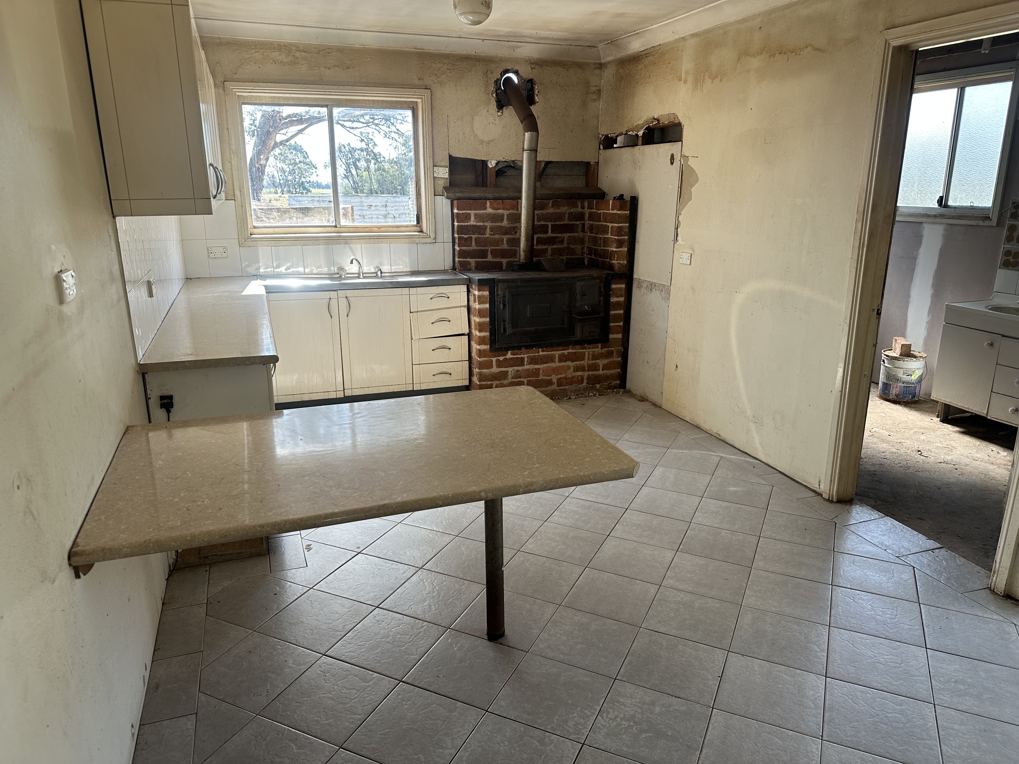 4-bedroom house at 17 Channon Street, Leadville Via, Dunedoo, Nsw, 2844, Warrumbungle, New South Wales