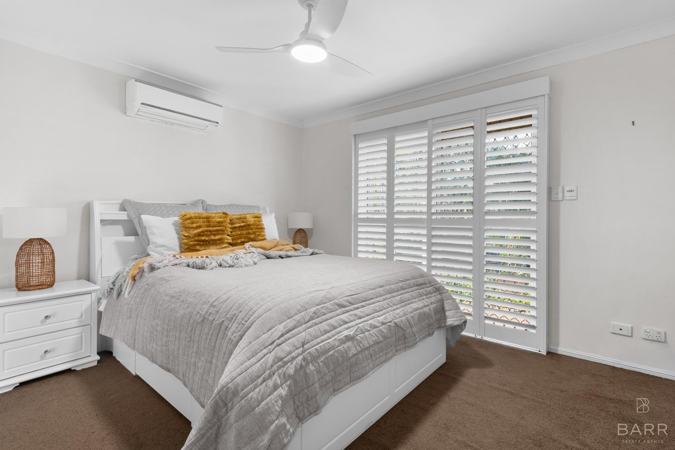 4-bedroom house at 19 JABIRU PLACE, Bellbowrie QLD 4070, Brisbane, Queensland