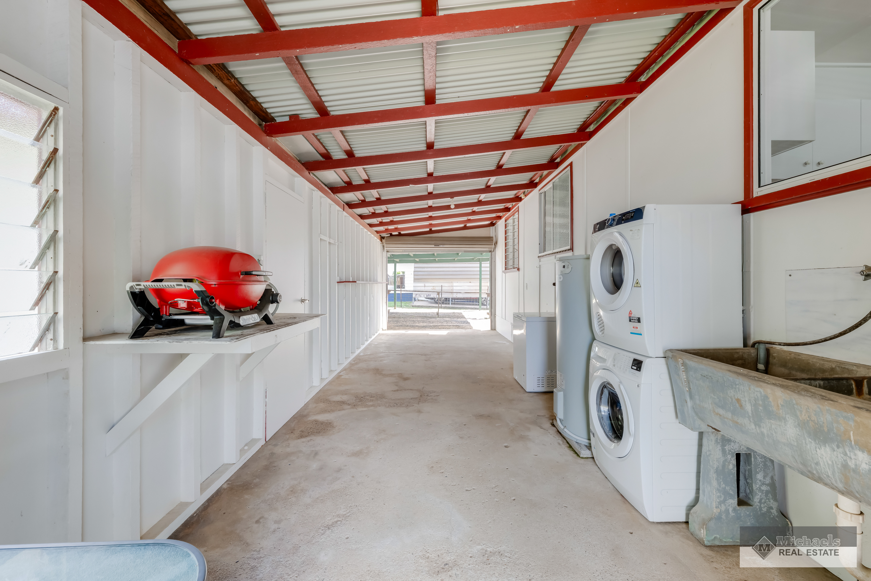 23 ELLIOTT STREET, Gin Gin QLD 4671 - Image 10